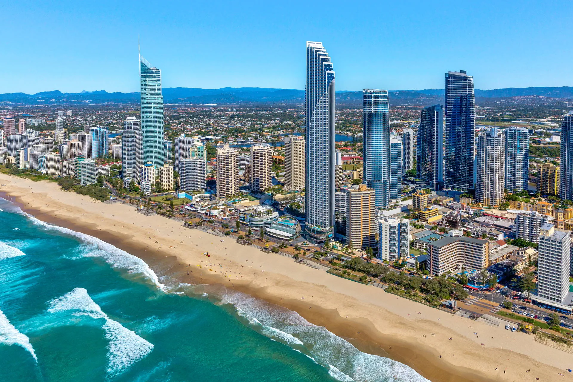 Australia Open! - zdjęcie 29