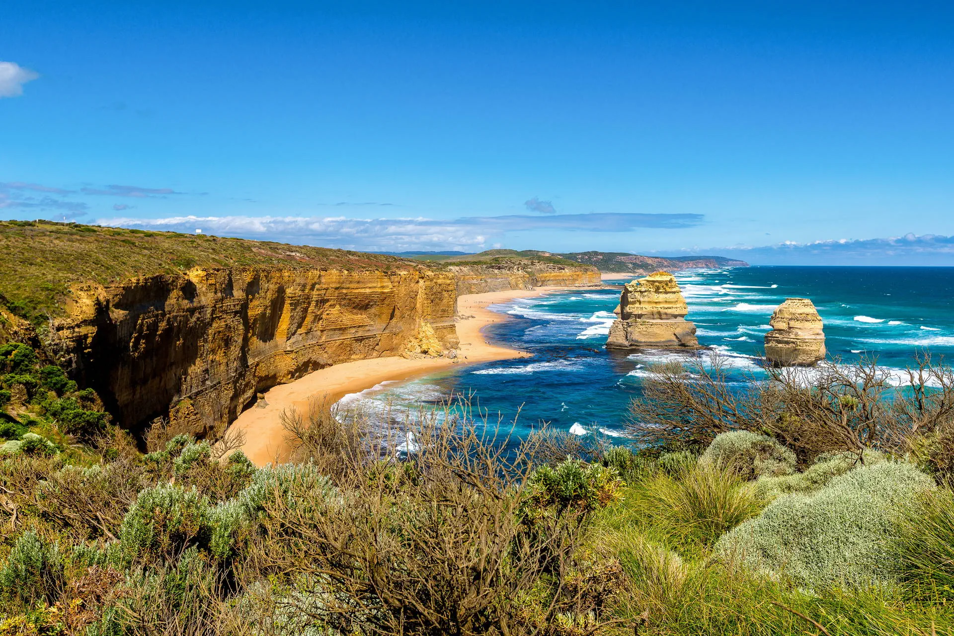 Australia Open! - zdjęcie 37