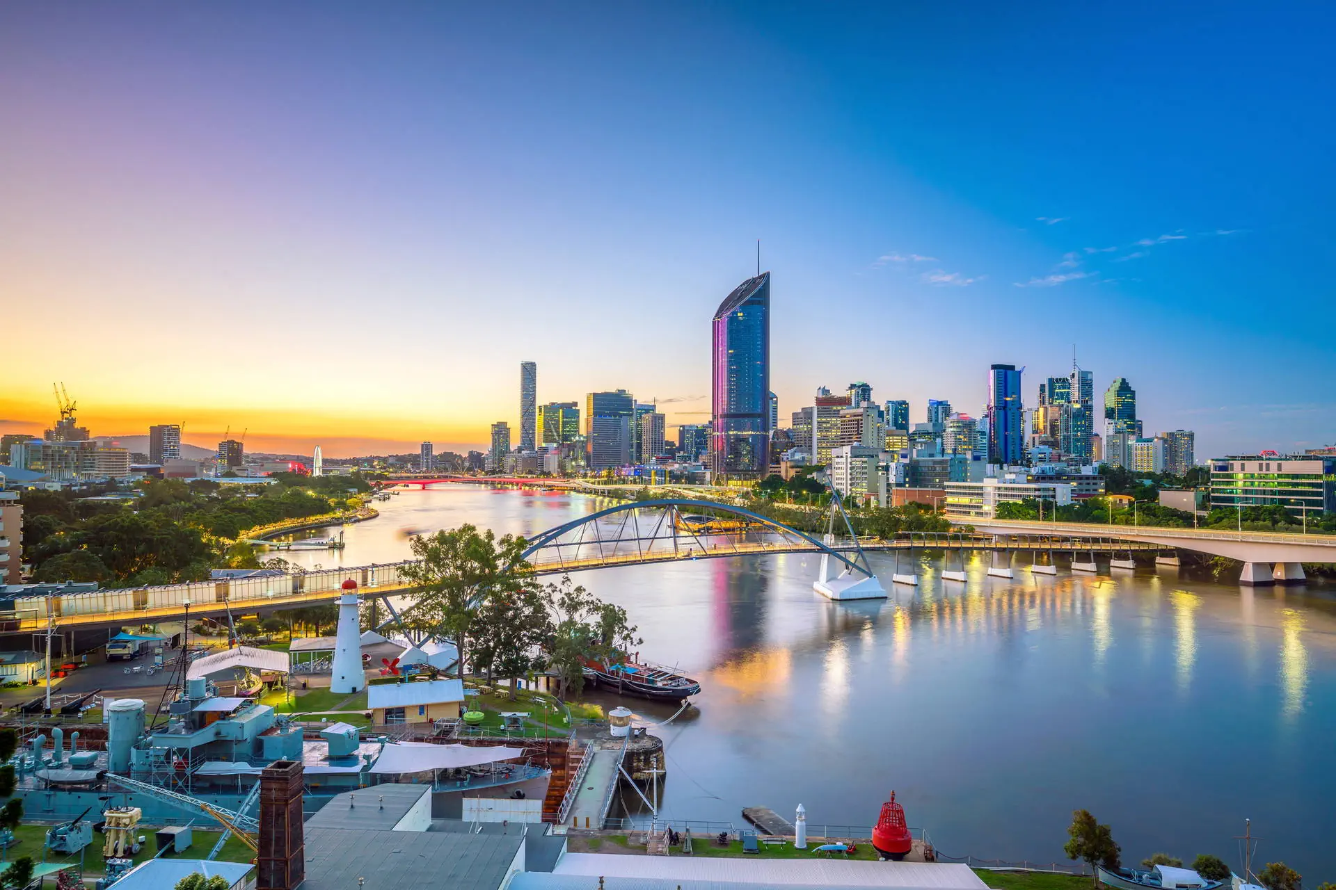 Australia Open! - zdjęcie 19