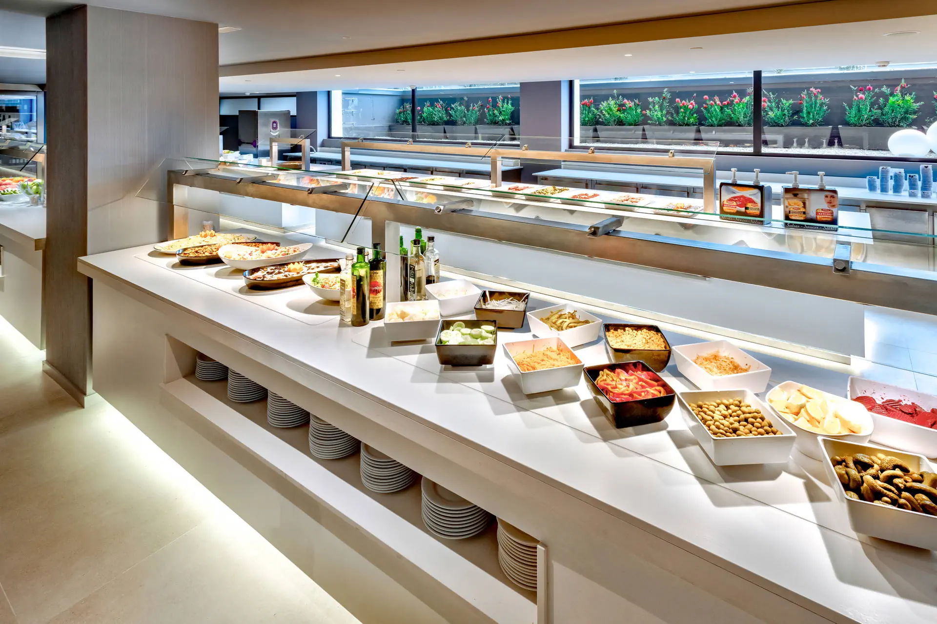 Caprici Beach Hotel & Spa