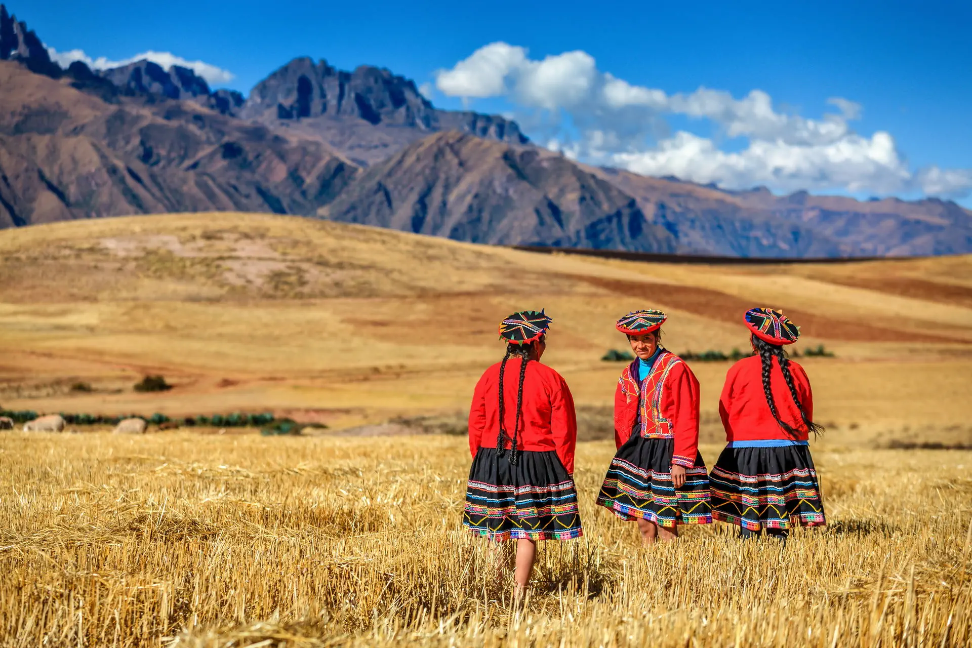 Zagadki cywilizacji - zdjęcie 34