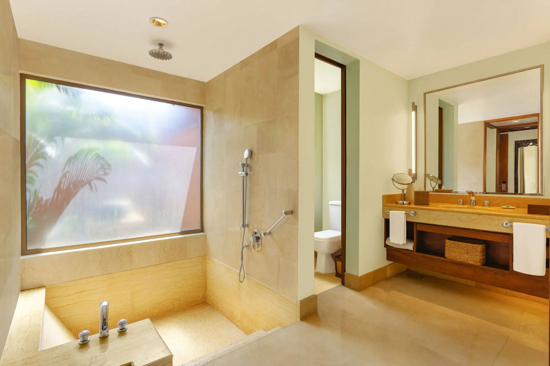 ITC Grand Goa (Ex. Park Hyatt Goa) - zdjęcie 12