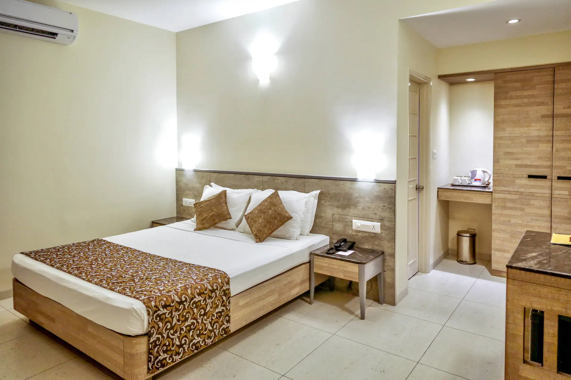 Nanu Resort - zdjęcie 15