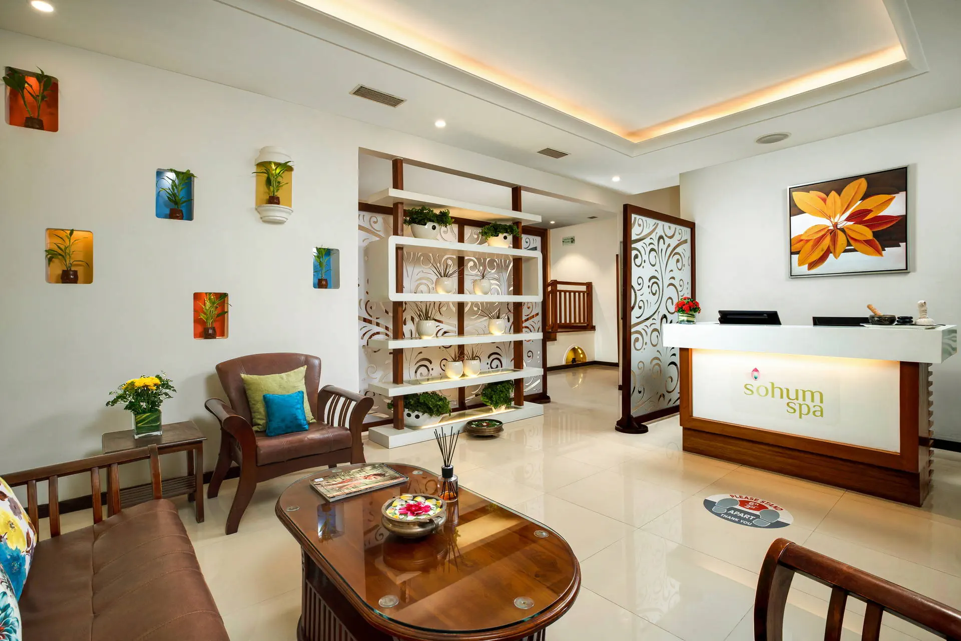 Radisson Blu Resort (Goa) - zdjęcie 26