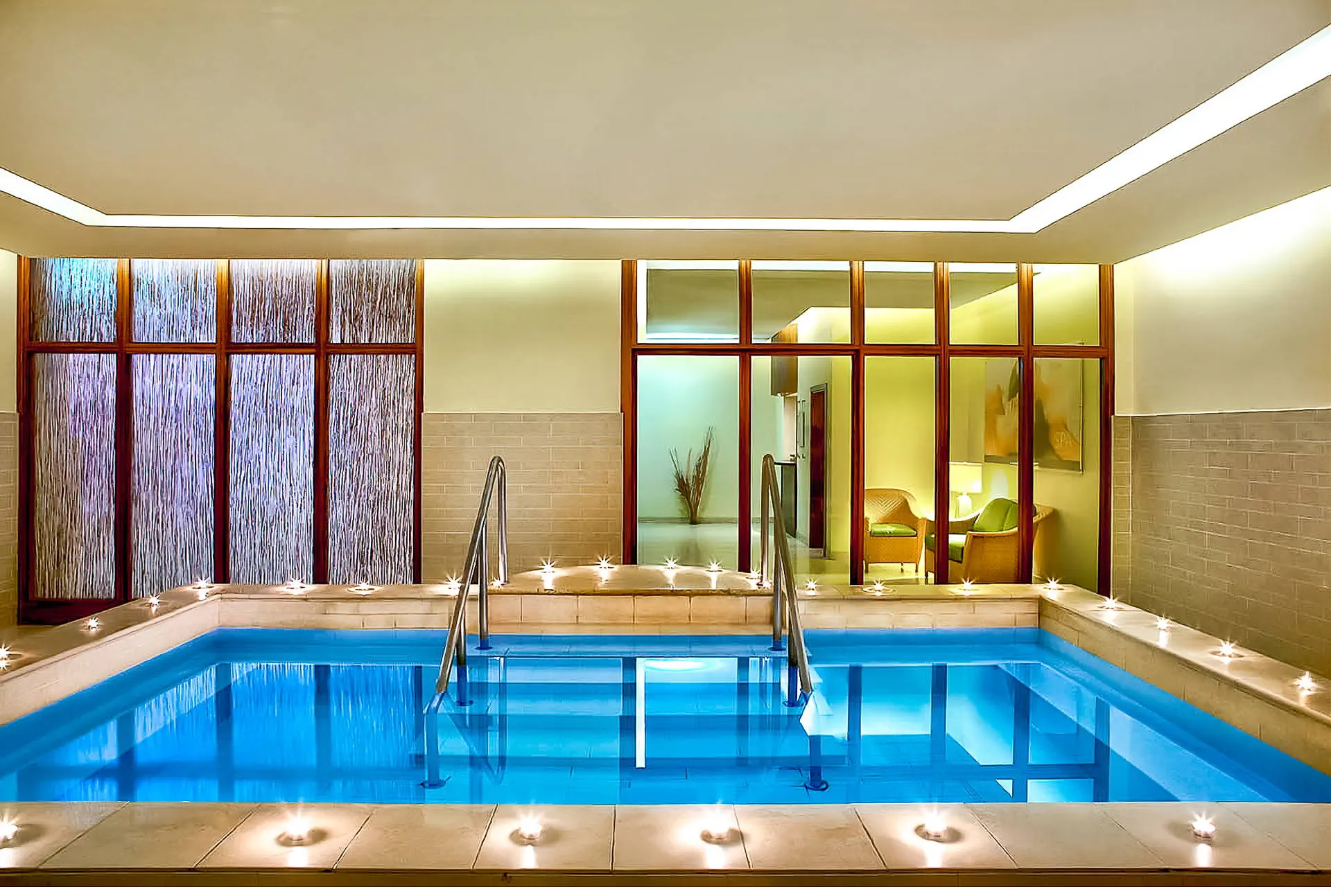 InterContinental (Aqaba) - zdjęcie 24
