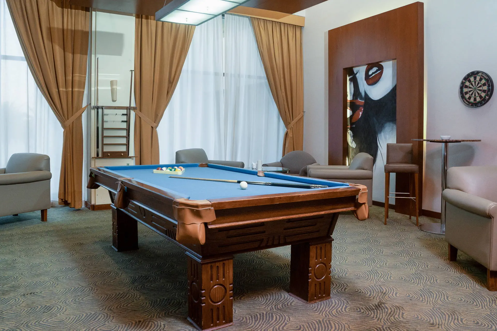 InterContinental (Aqaba) - zdjęcie 22