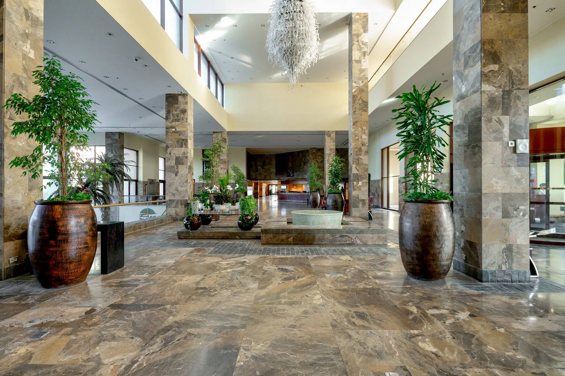 InterContinental (Aqaba) - zdjęcie 27