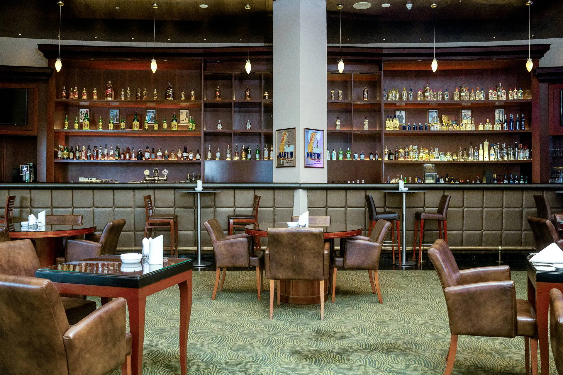 InterContinental (Aqaba) - zdjęcie 13