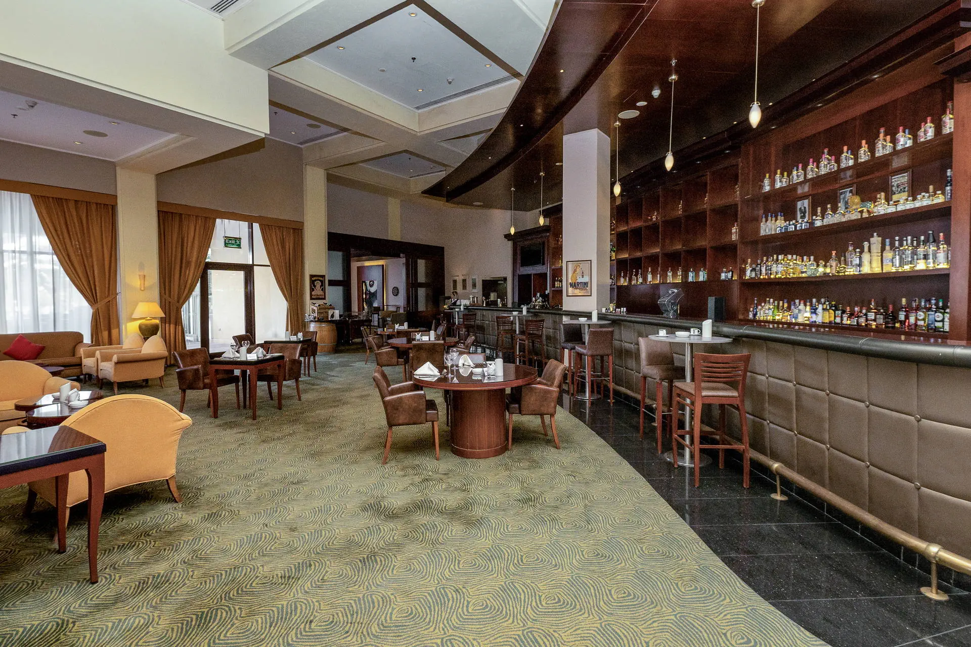InterContinental (Aqaba) - zdjęcie 29