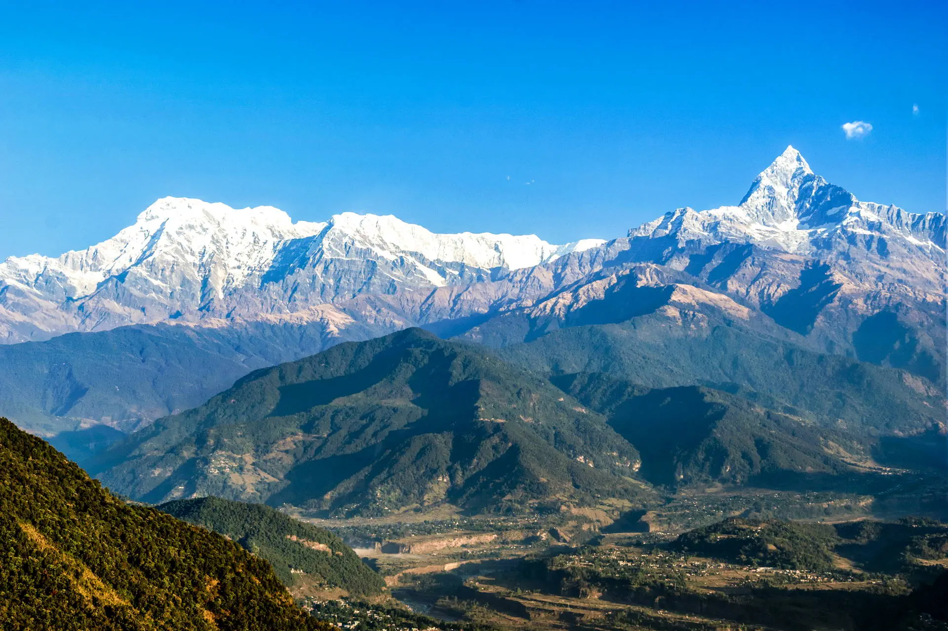 Spójrz na chmury z góry - zdjęcie 19
