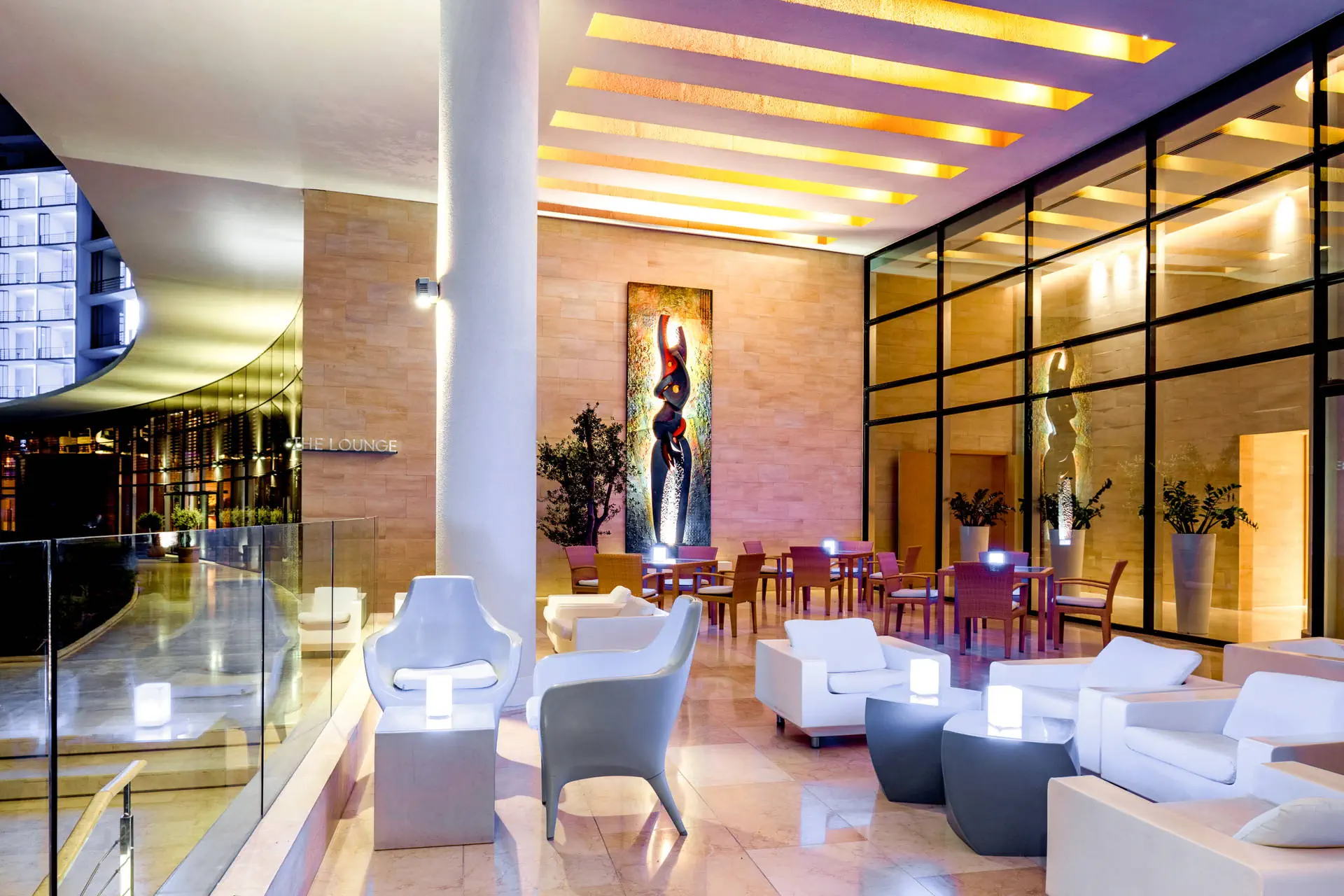 Kempinski Aqaba - zdjęcie 46
