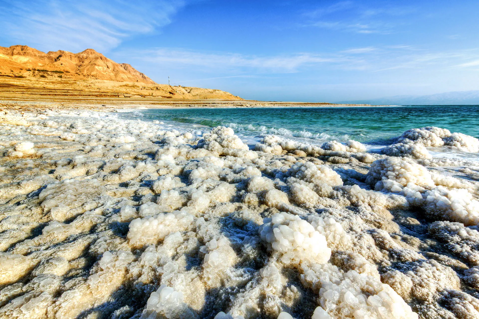 Zamki w piasku - zdjęcie 13