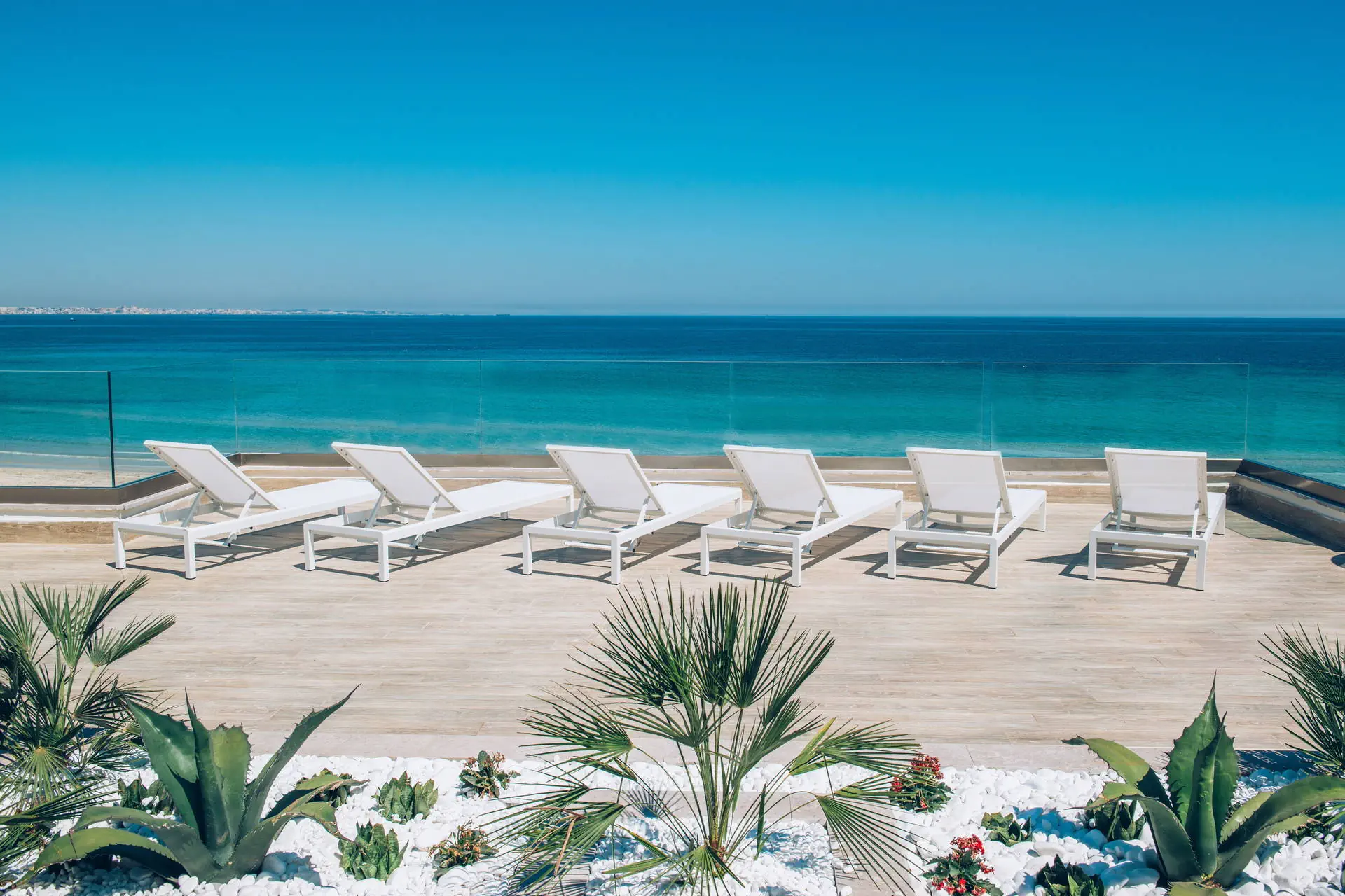 Iberostar Selection Kuriat Palace - zdjęcie 7