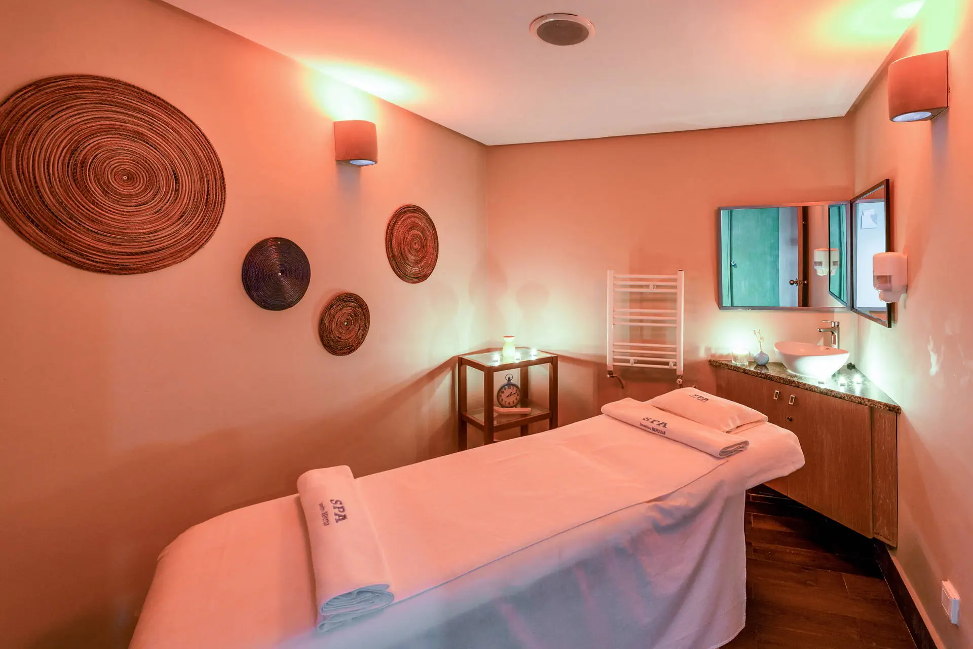 Iberostar Selection Kuriat Palace - zdjęcie 24