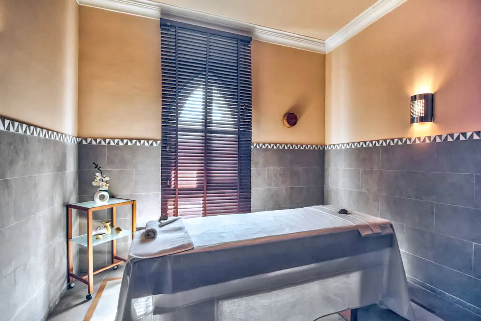 IBEROSTAR Selection Kantaoui Bay