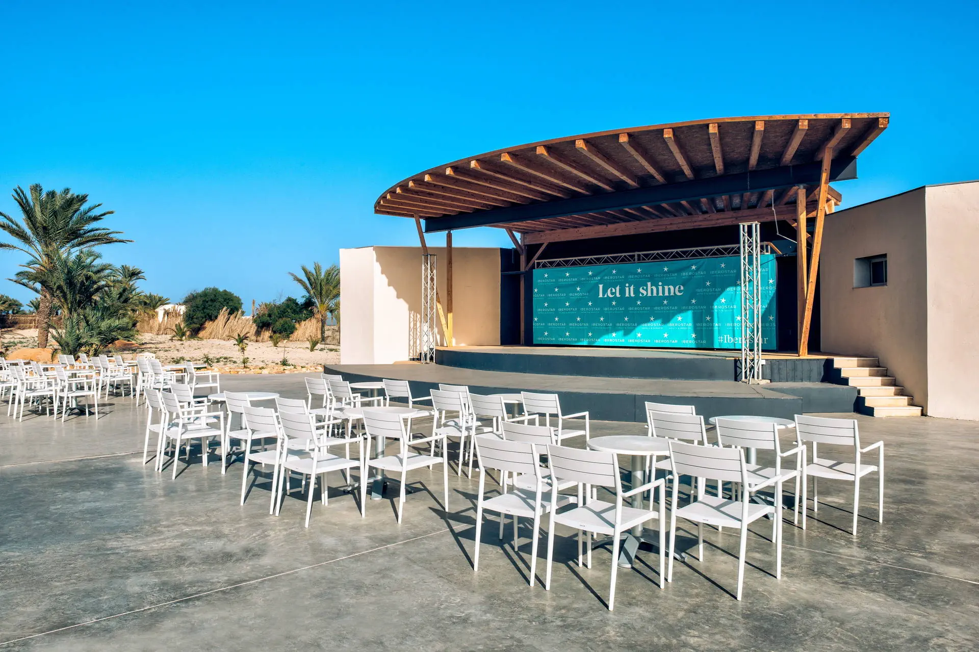 Iberostar Waves Mehari - zdjęcie 35