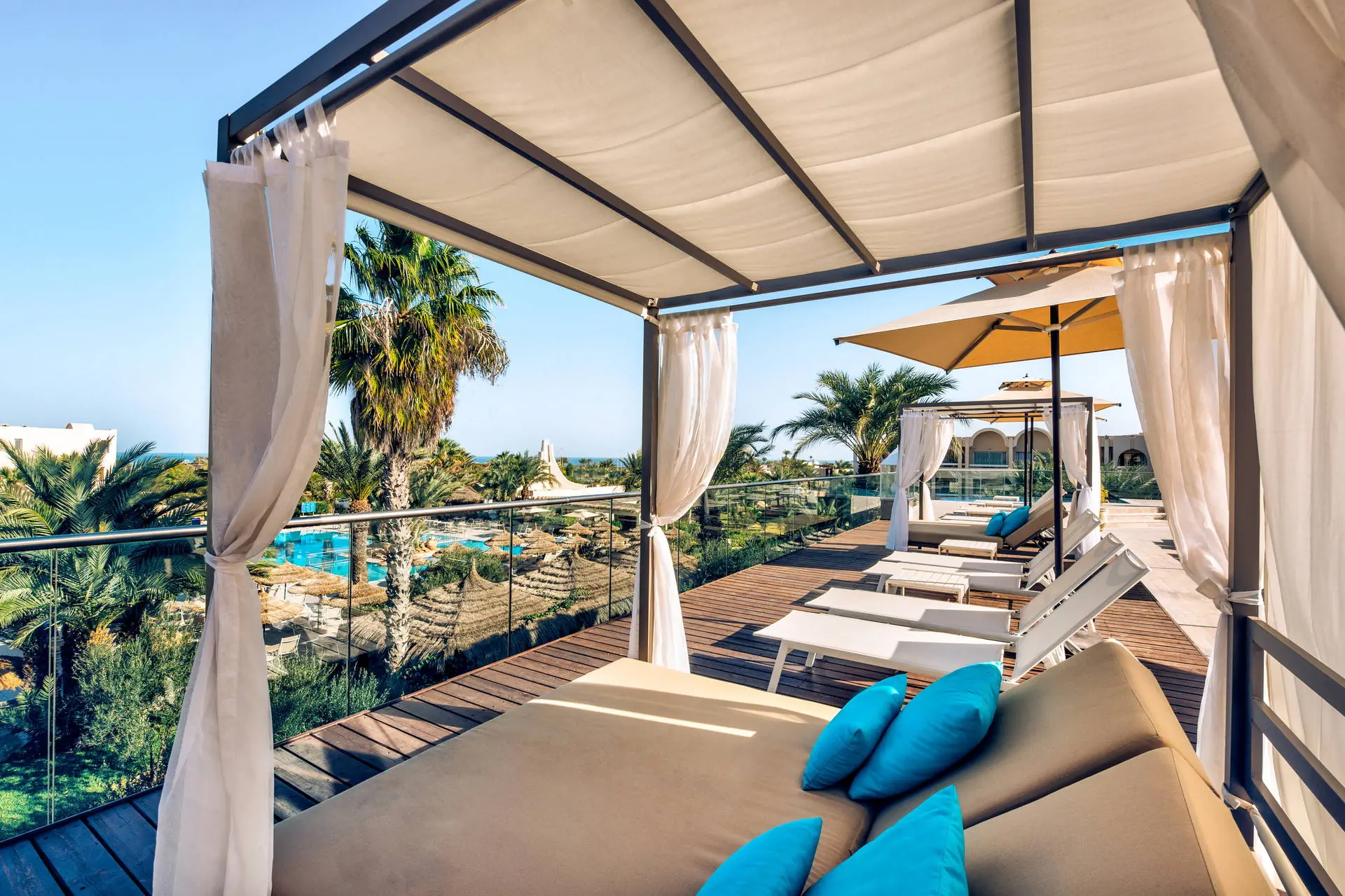 Iberostar Waves Mehari - zdjęcie 32