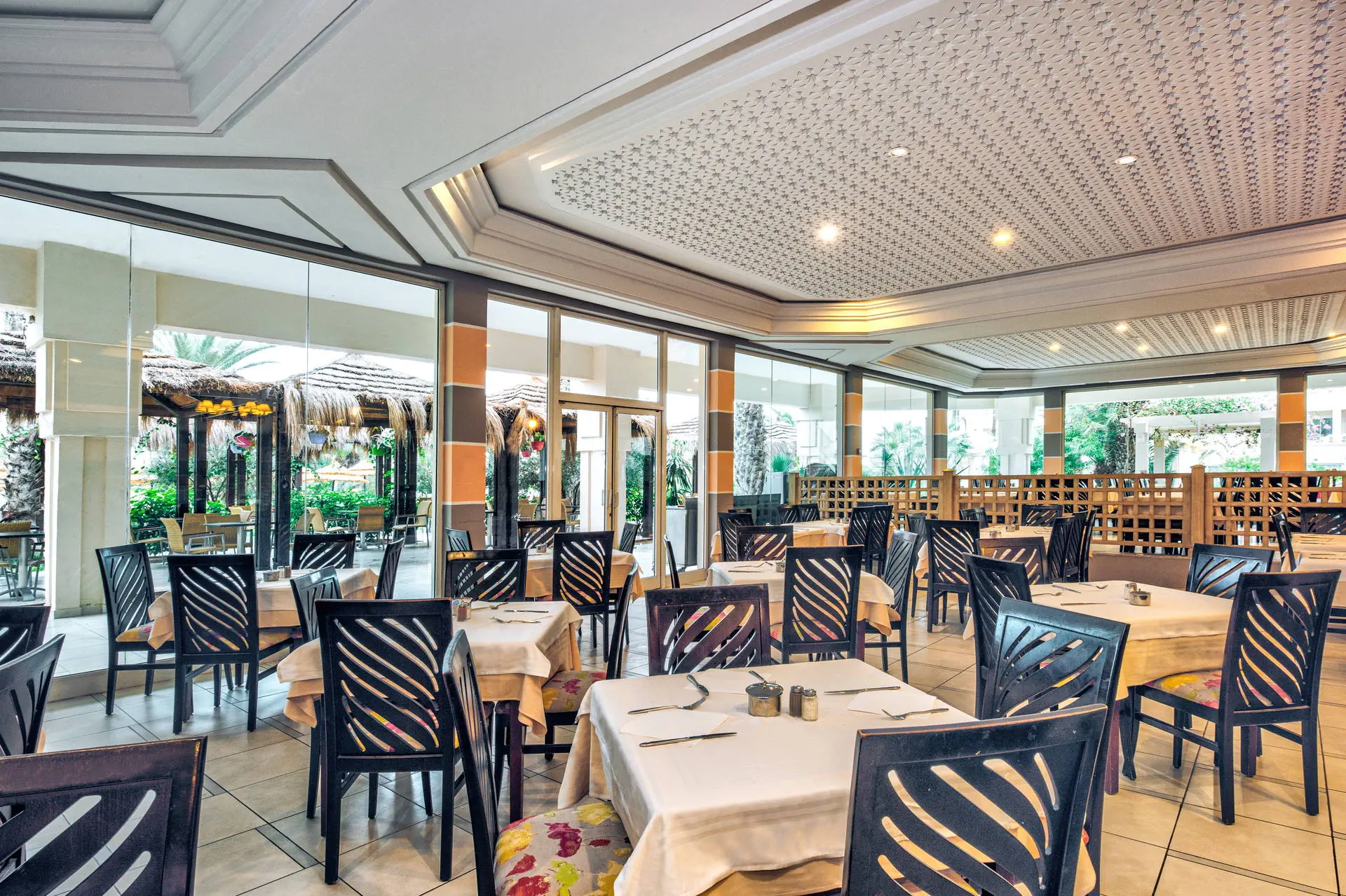 Iberostar Waves Mehari - zdjęcie 30