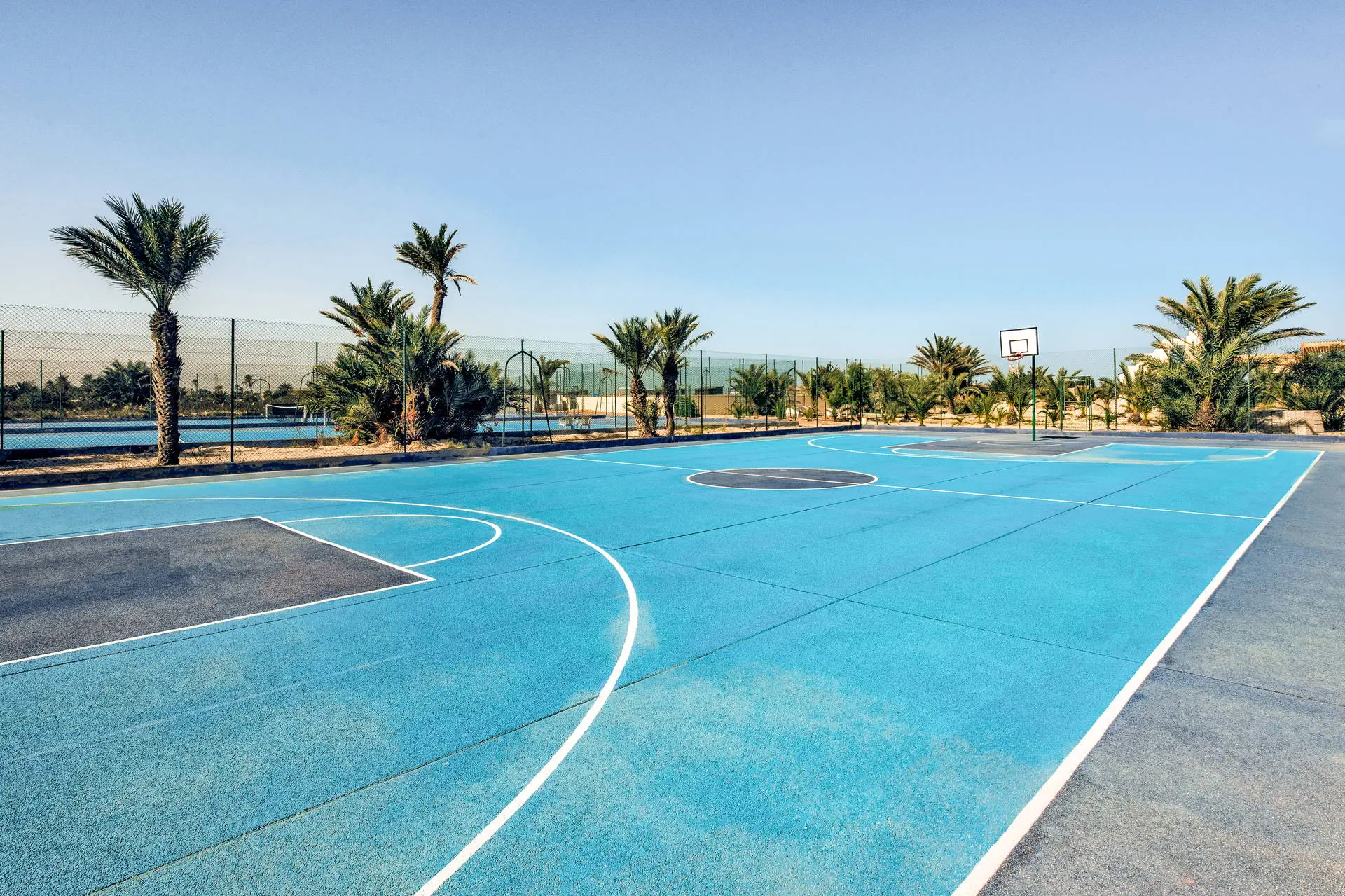 Iberostar Waves Mehari - zdjęcie 48