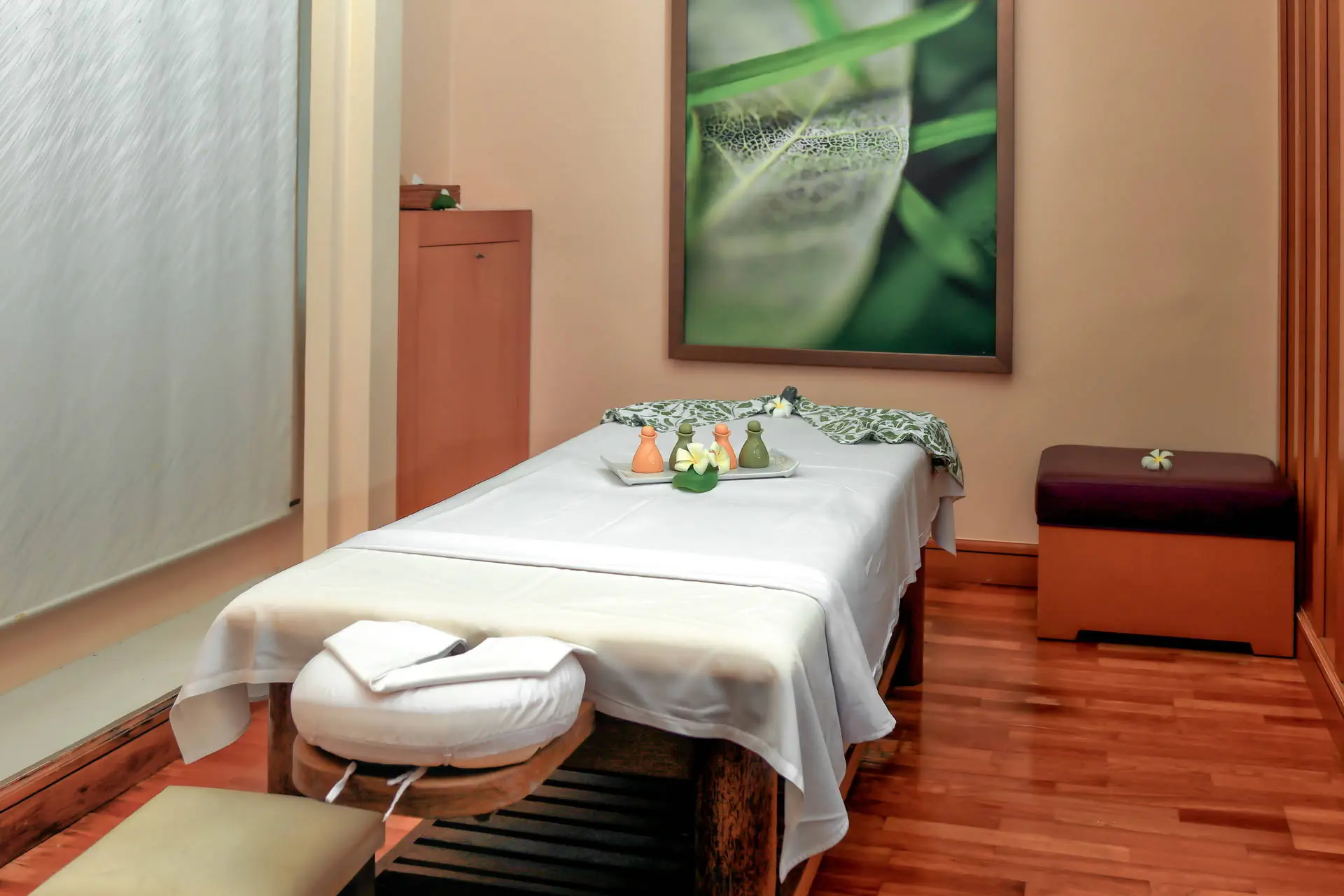 Wyndham Garden Salalah Mirbat (ex. Kairaba Mirbat Resort) - zdjęcie 28