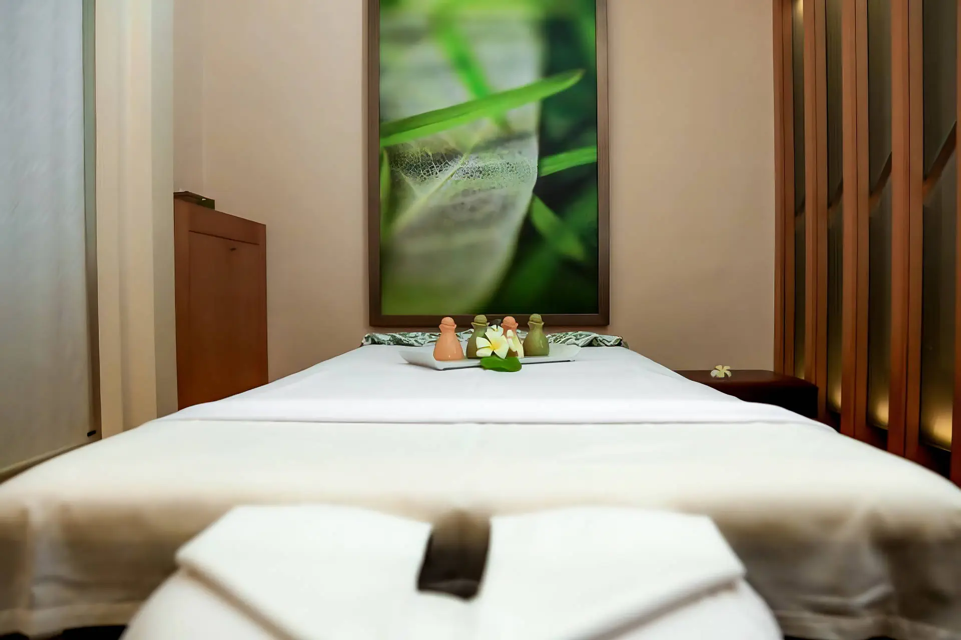 Wyndham Garden Salalah Mirbat (ex. Kairaba Mirbat Resort) - zdjęcie 29