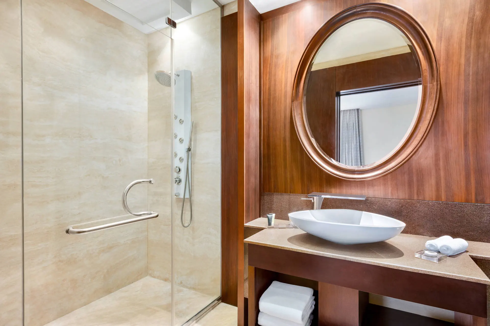 Wyndham Garden Salalah Mirbat (ex. Kairaba Mirbat Resort) - zdjęcie 15