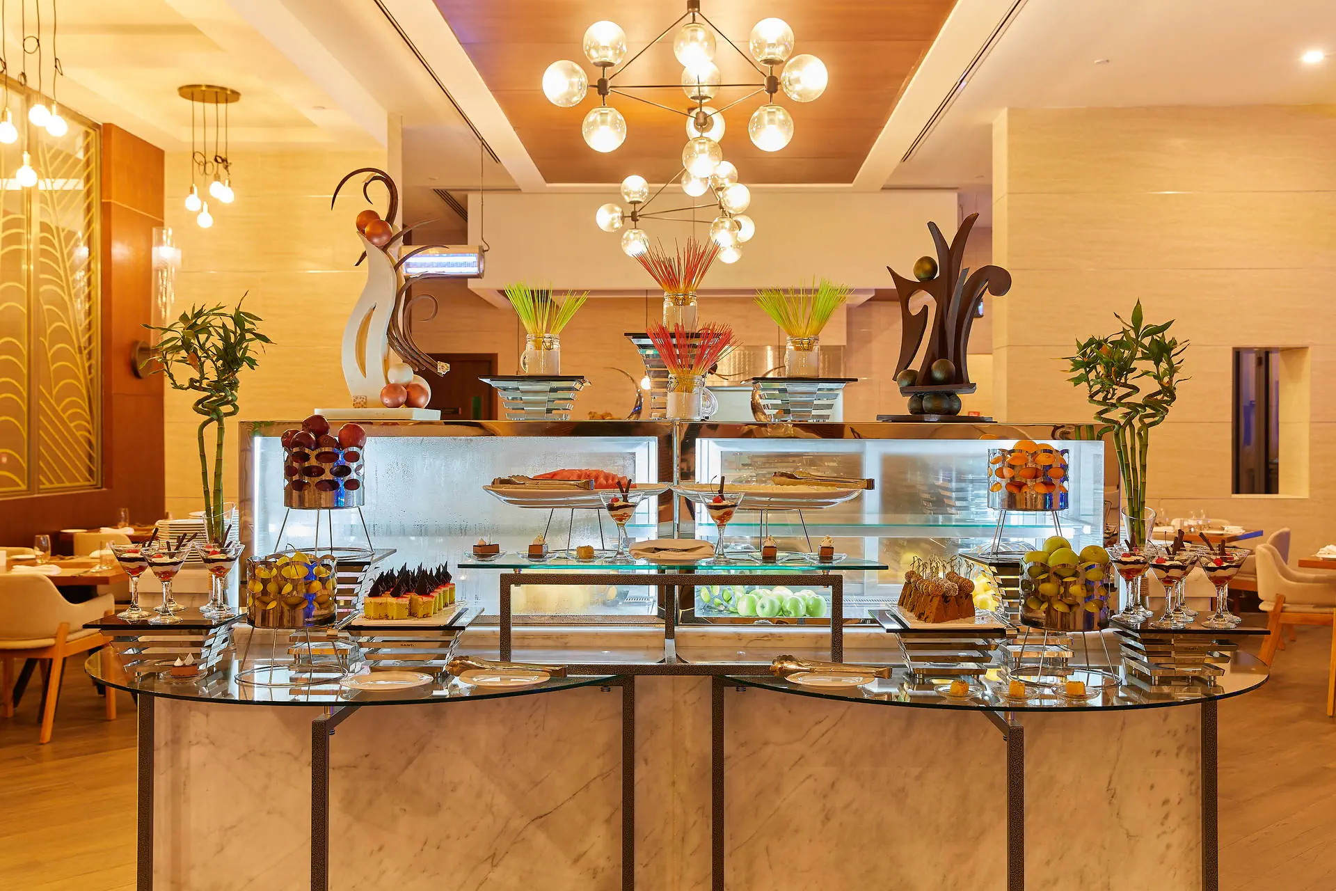 Millennium Resort Salalah - zdjęcie 22