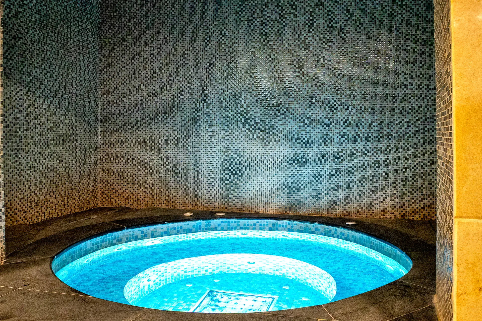 Millennium Resort Salalah - zdjęcie 26