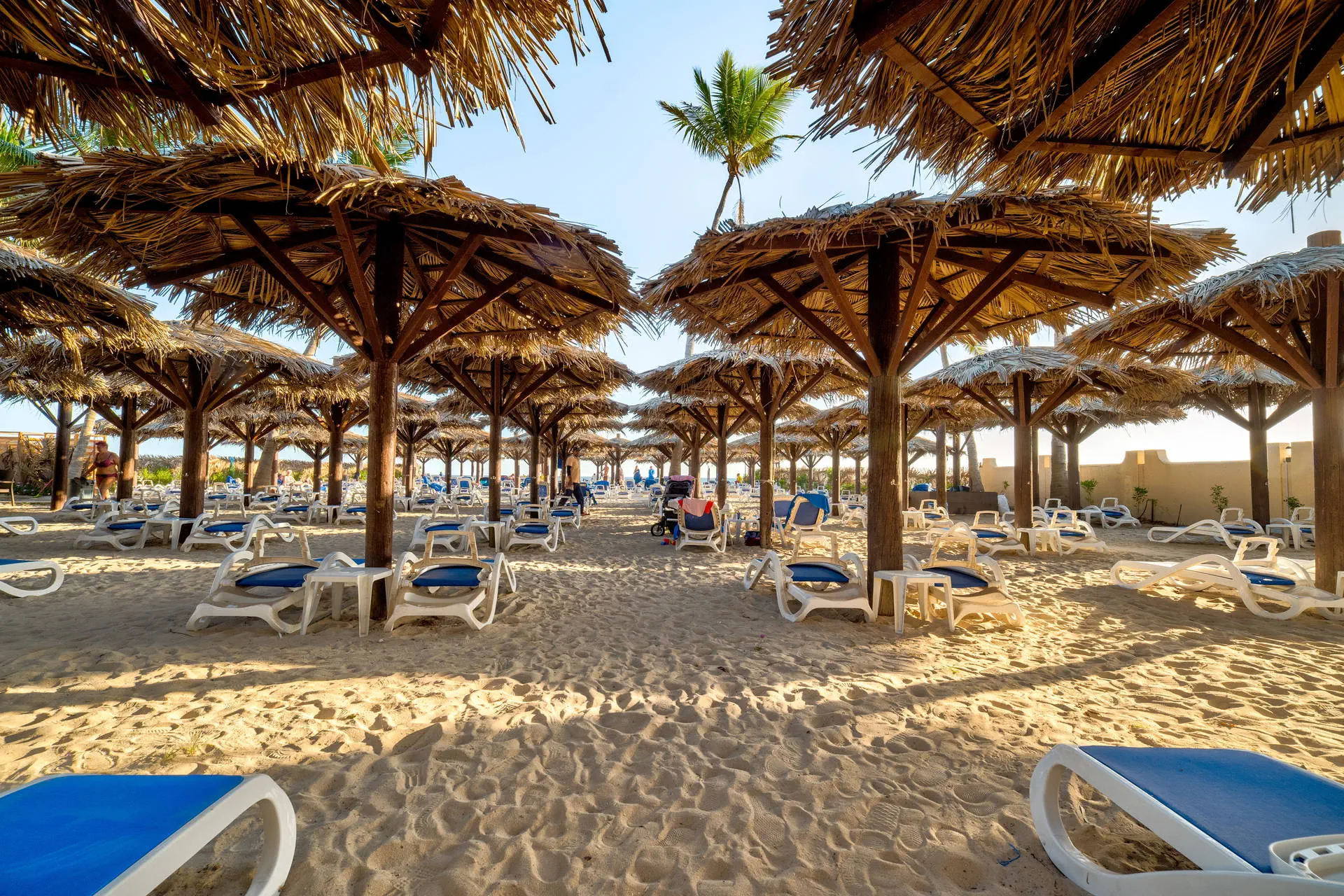 Millennium Resort Salalah - zdjęcie 10