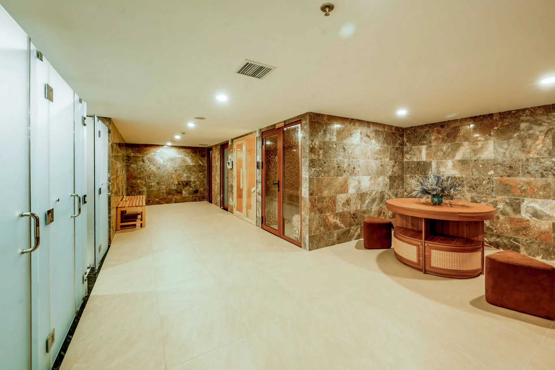 Seashells Resort Phu Quoc - zdjęcie 40