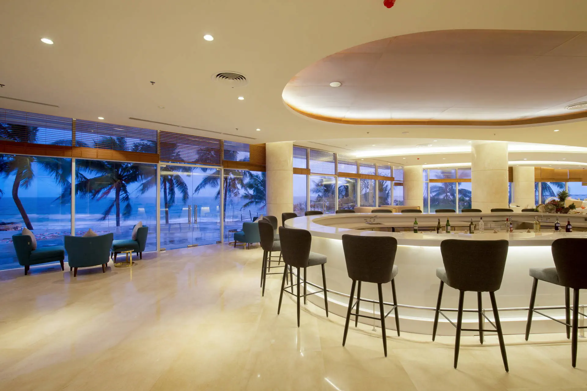 Seashells Resort Phu Quoc - zdjęcie 24