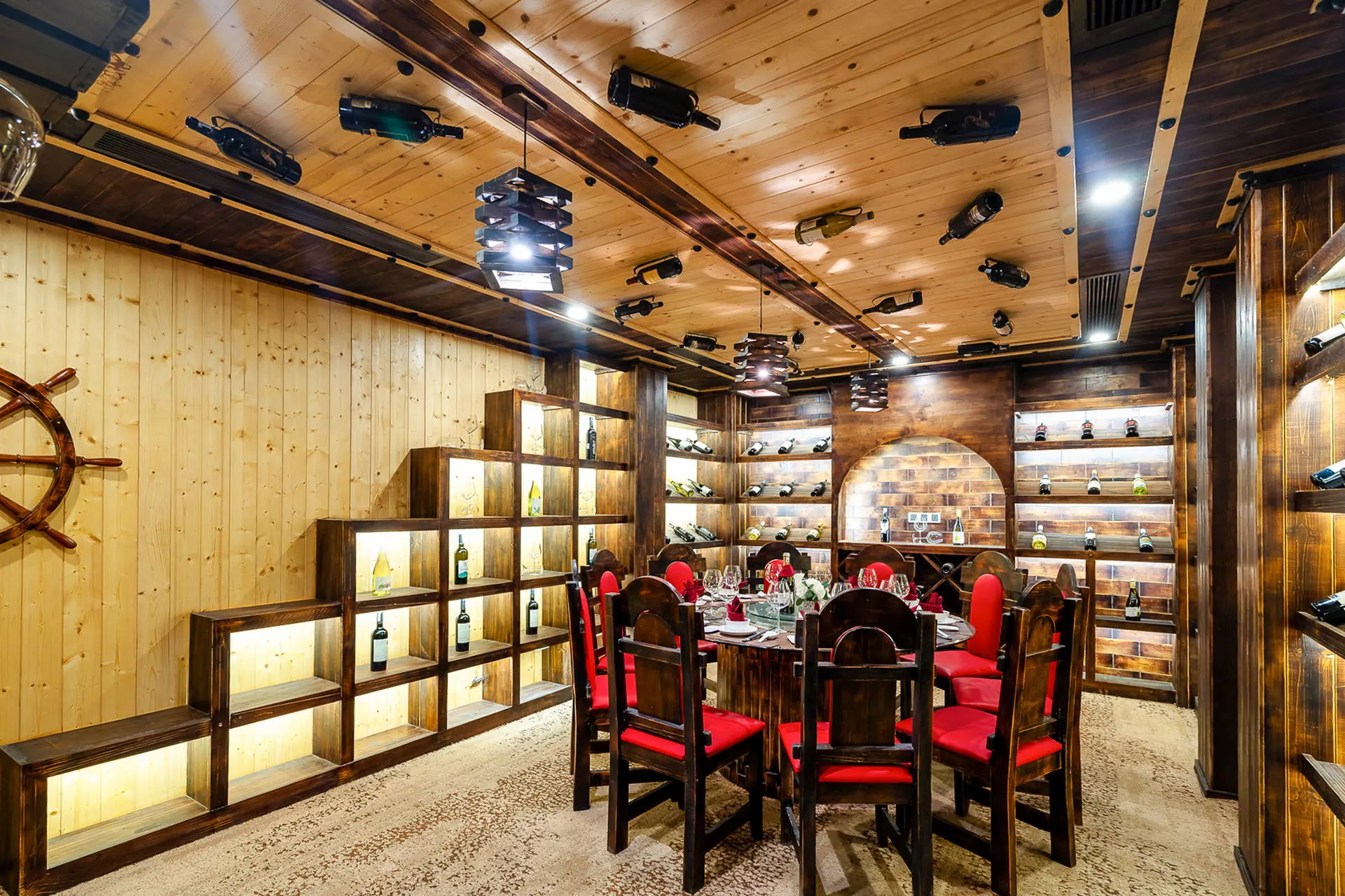 Seashells Resort Phu Quoc - zdjęcie 32