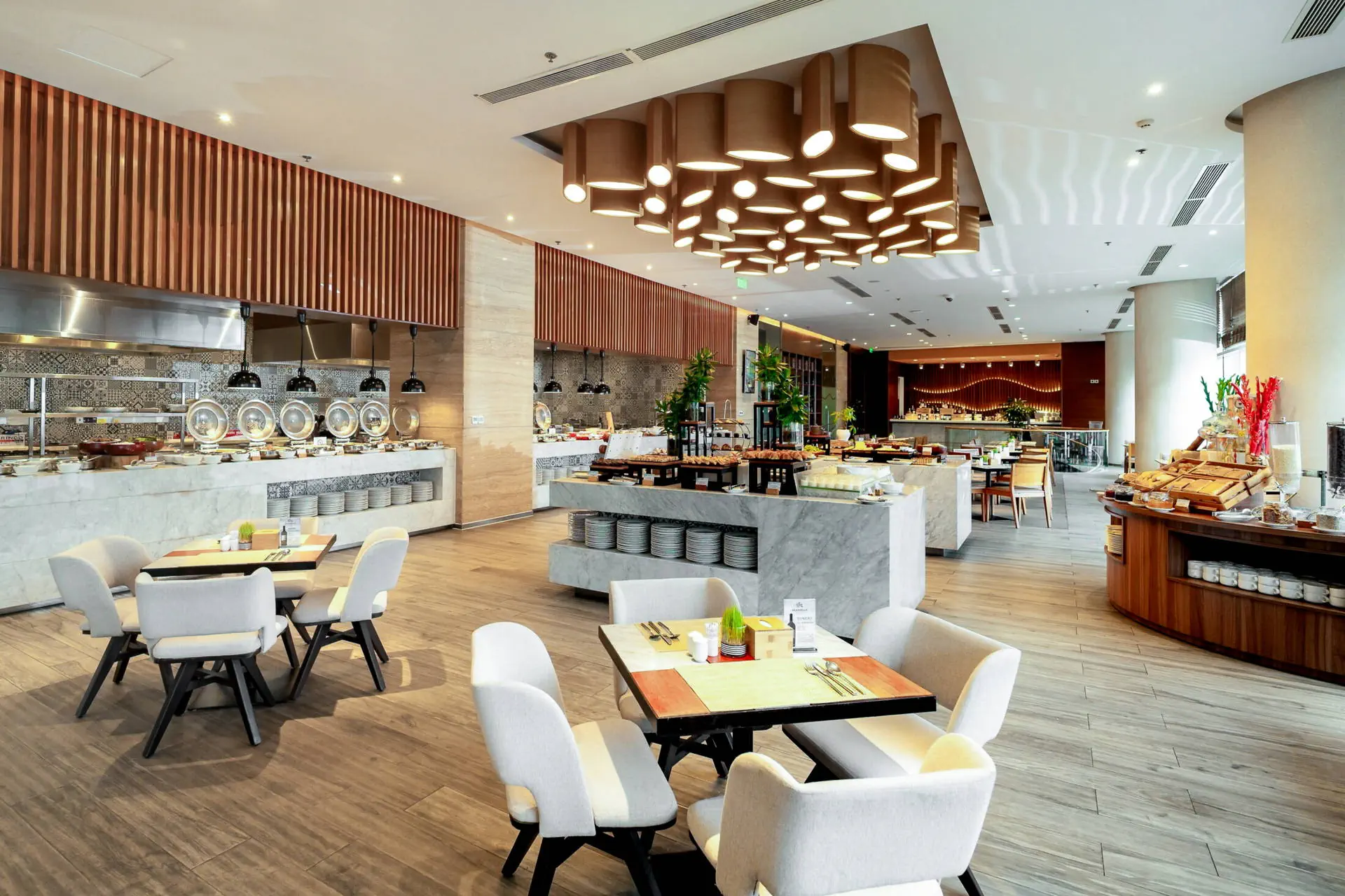 Seashells Resort Phu Quoc - zdjęcie 28