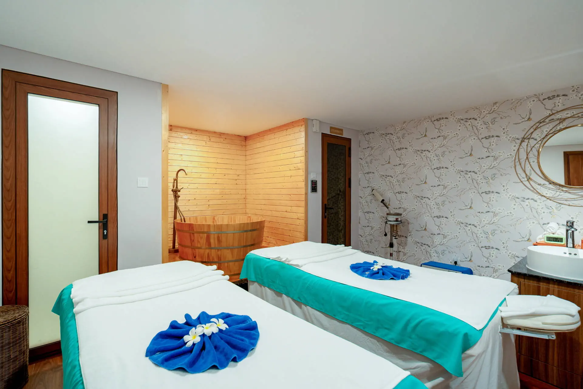 Seashells Resort Phu Quoc - zdjęcie 42