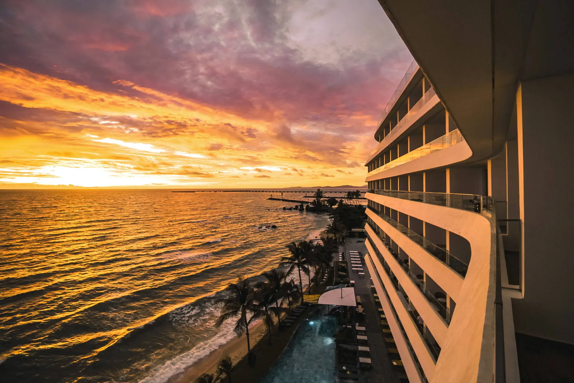 Seashells Resort Phu Quoc - zdjęcie 43