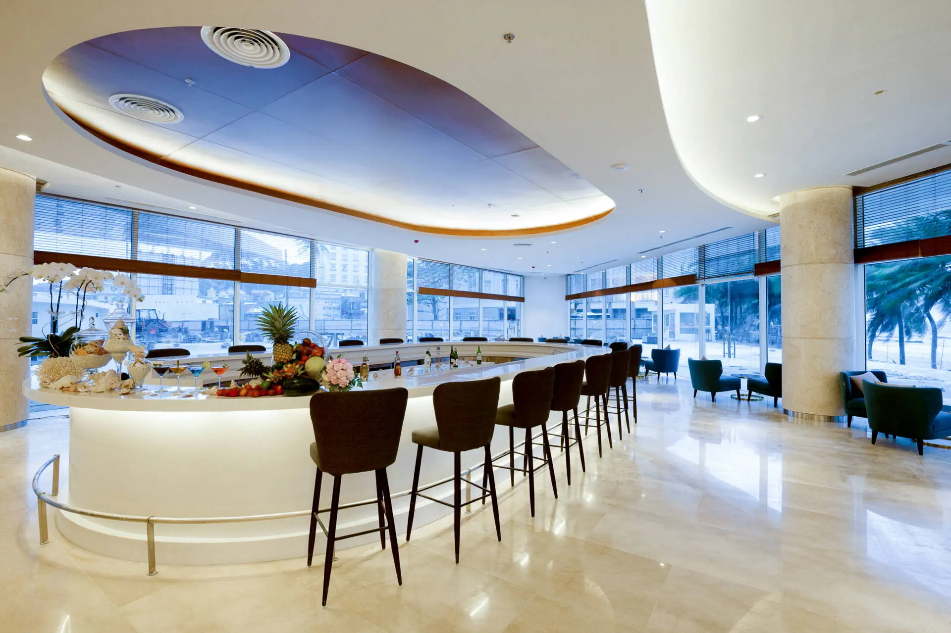 Seashells Resort Phu Quoc - zdjęcie 27