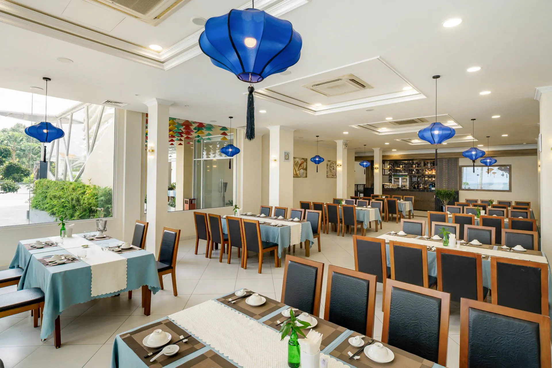 Seashells Resort Phu Quoc - zdjęcie 30
