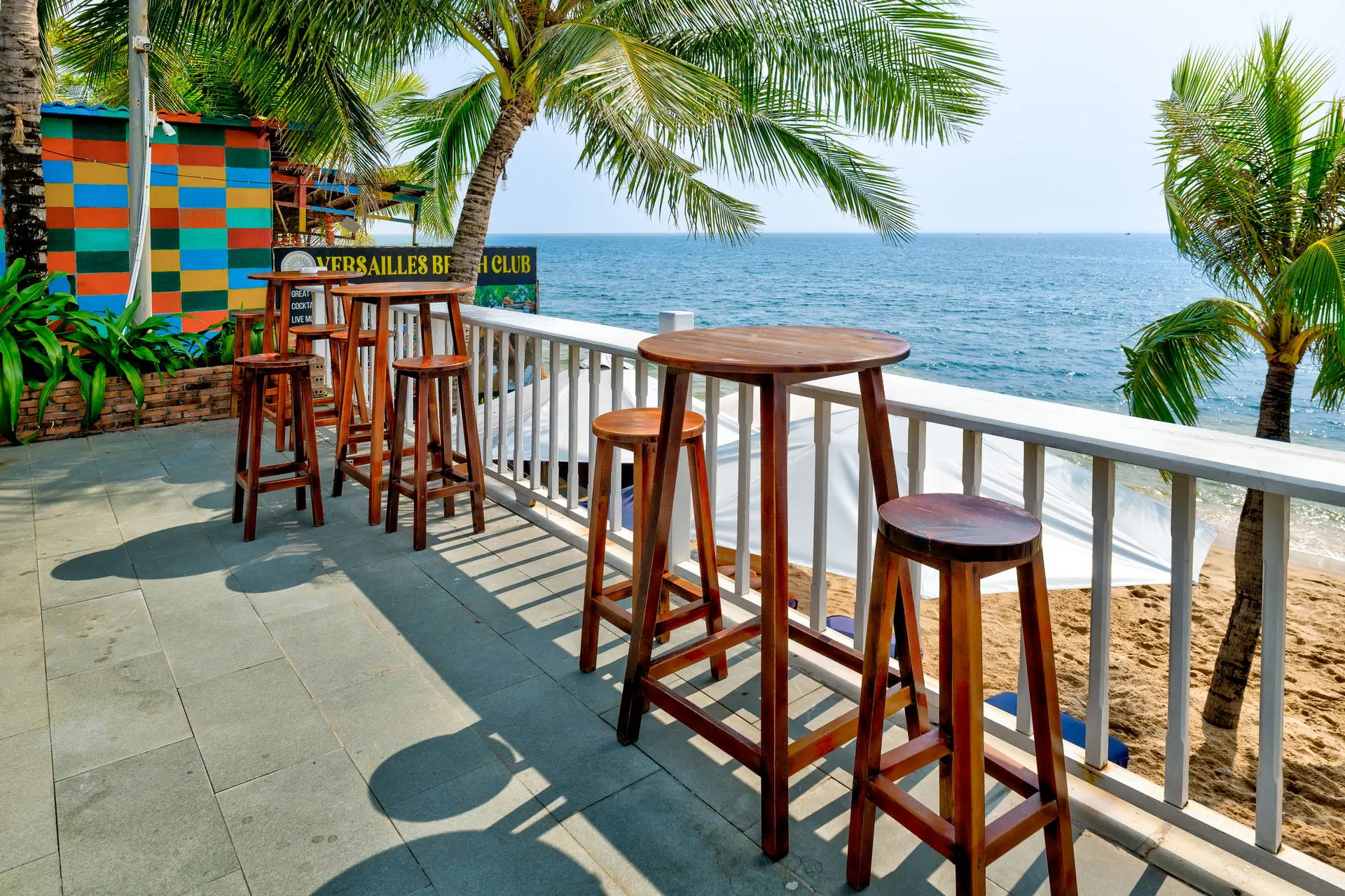 Amarin Resort & SPA - zdjęcie 29