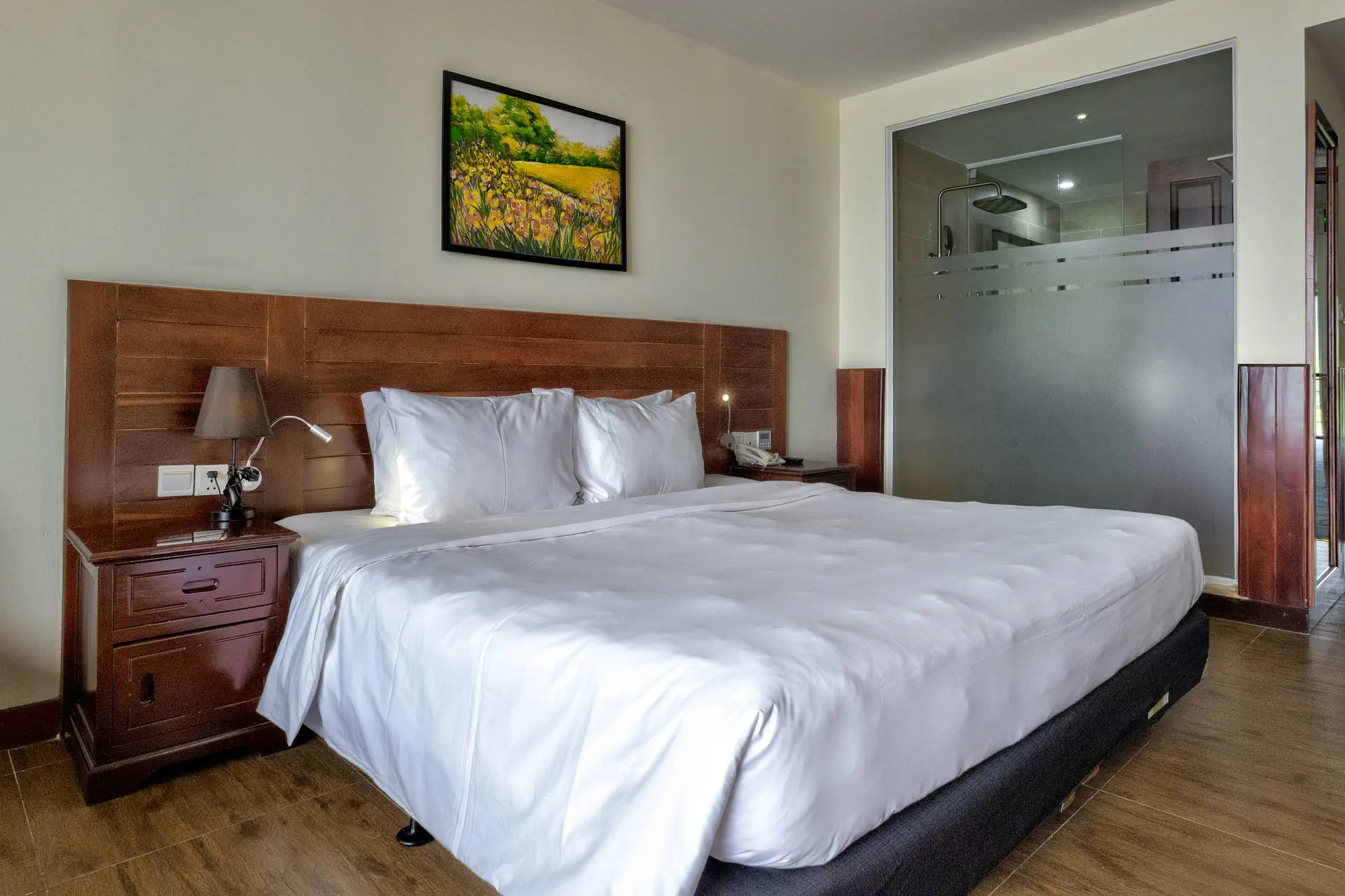 Amarin Resort & SPA - zdjęcie 24