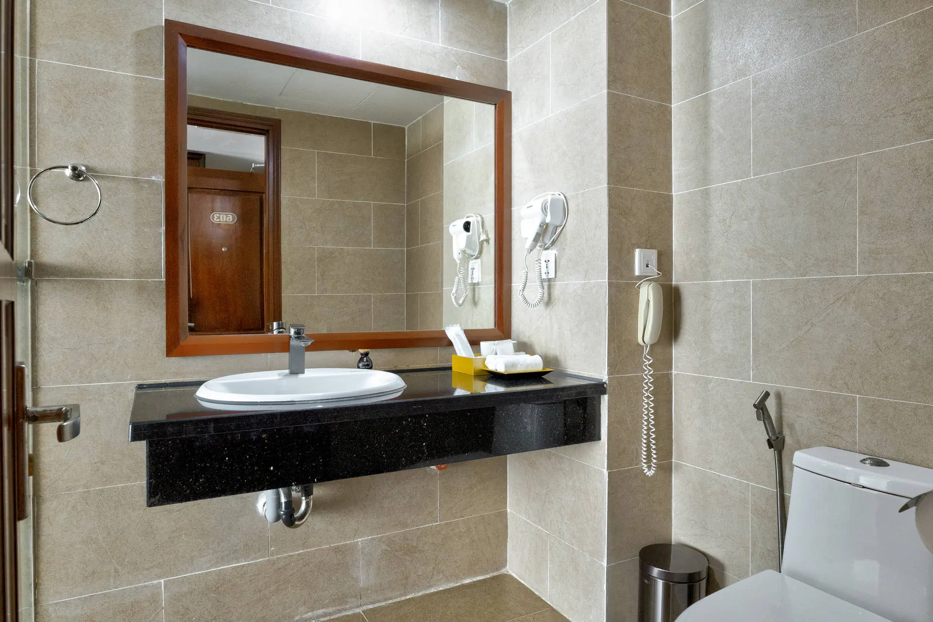 Amarin Resort & SPA - zdjęcie 27