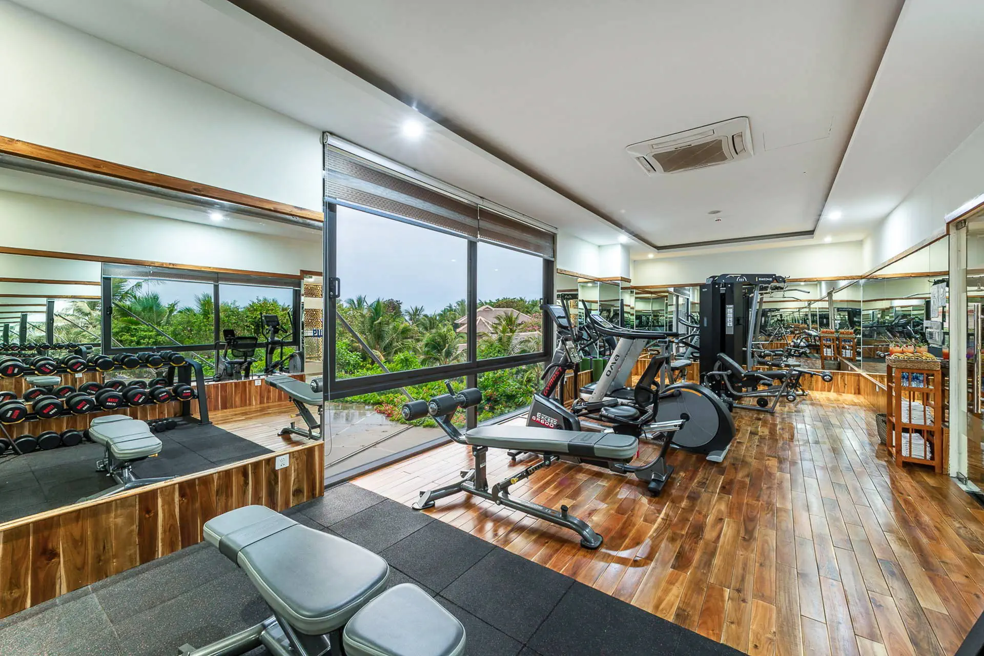 Amarin Resort & SPA - zdjęcie 49