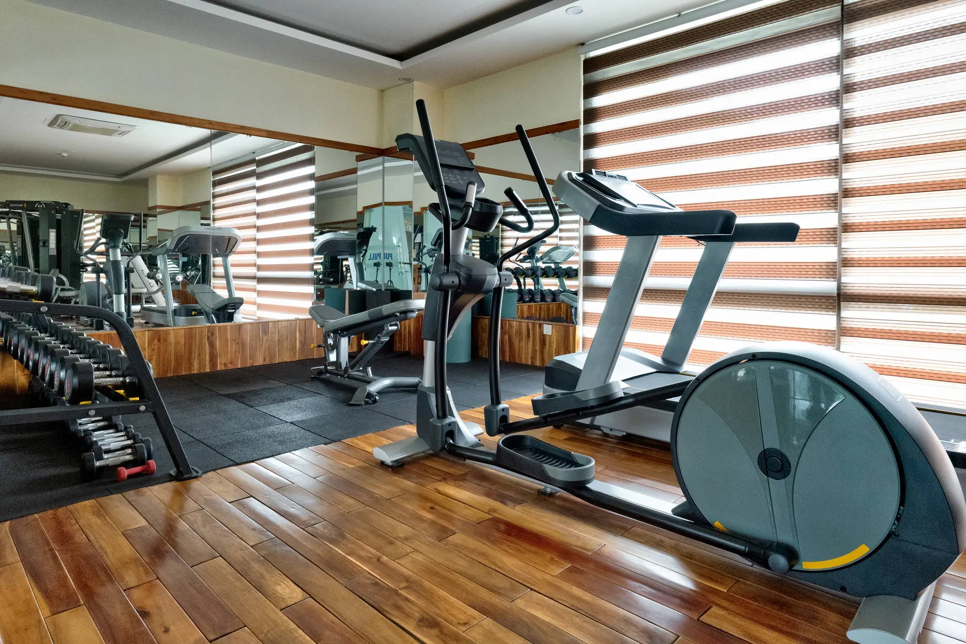 Amarin Resort & SPA - zdjęcie 59