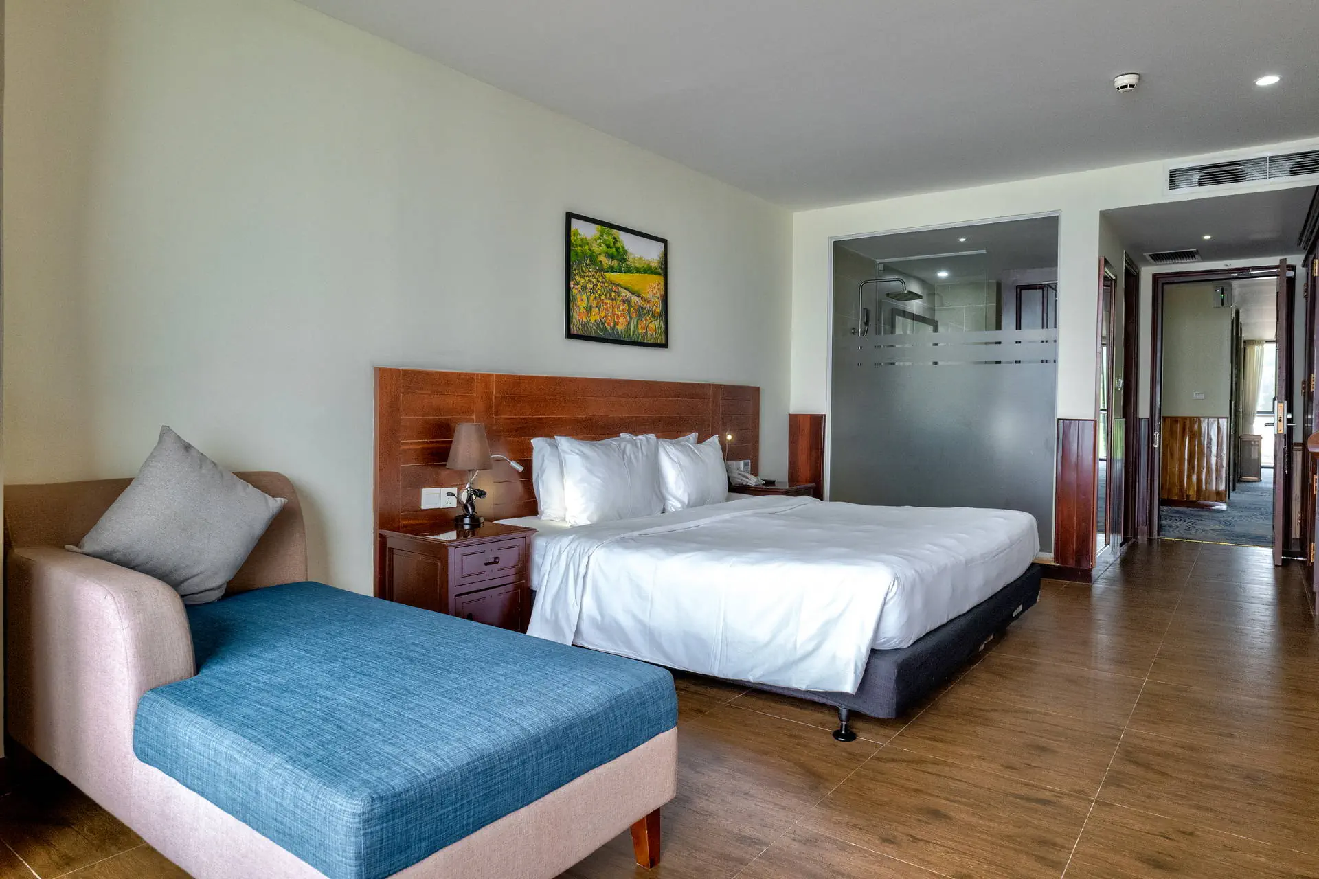 Amarin Resort & SPA - zdjęcie 25