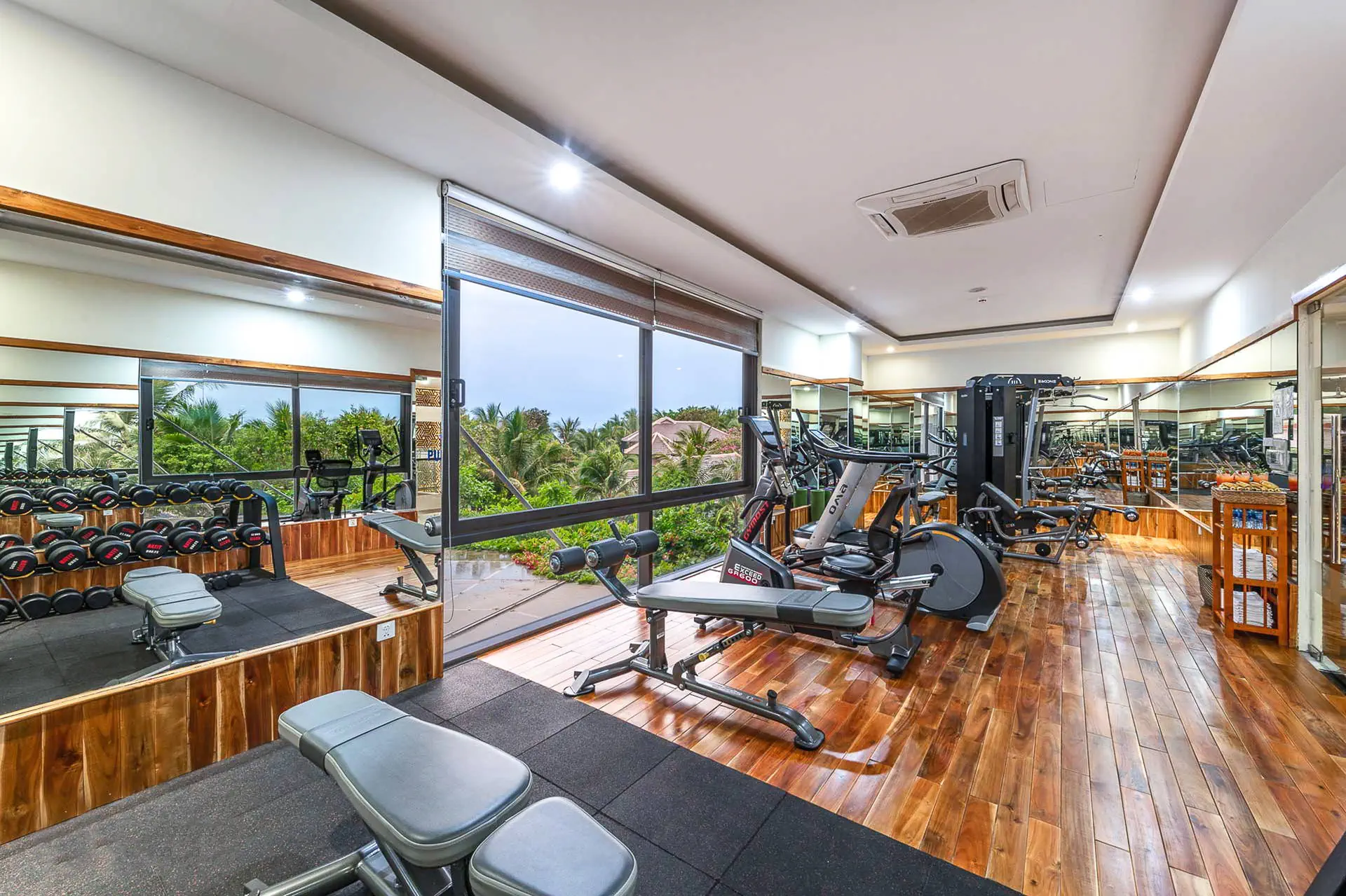 Amarin Resort & SPA - zdjęcie 37
