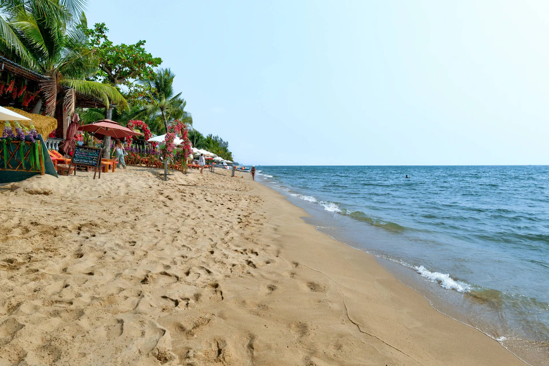 Amarin Resort & SPA - zdjęcie 22