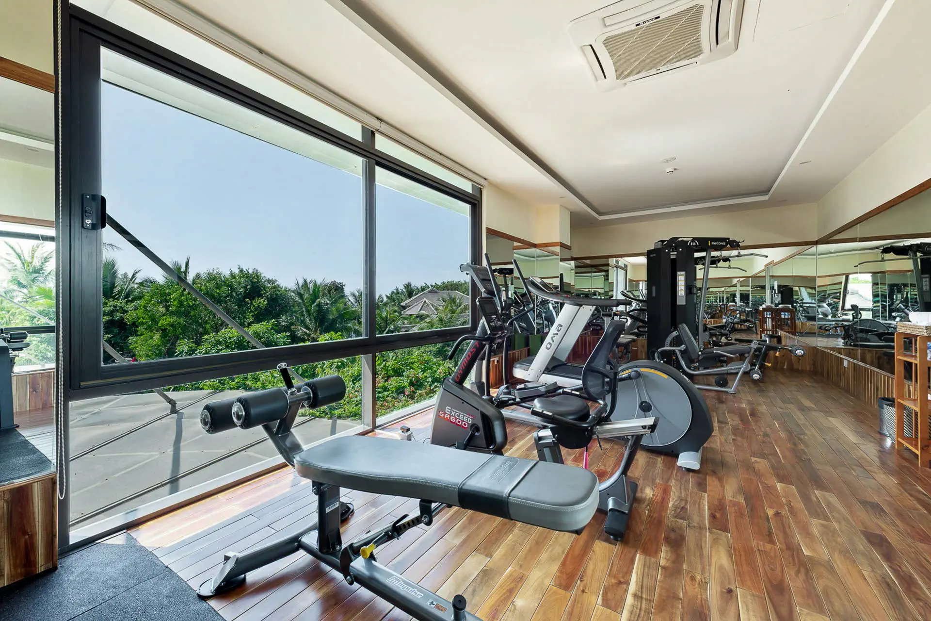 Amarin Resort & SPA - zdjęcie 57