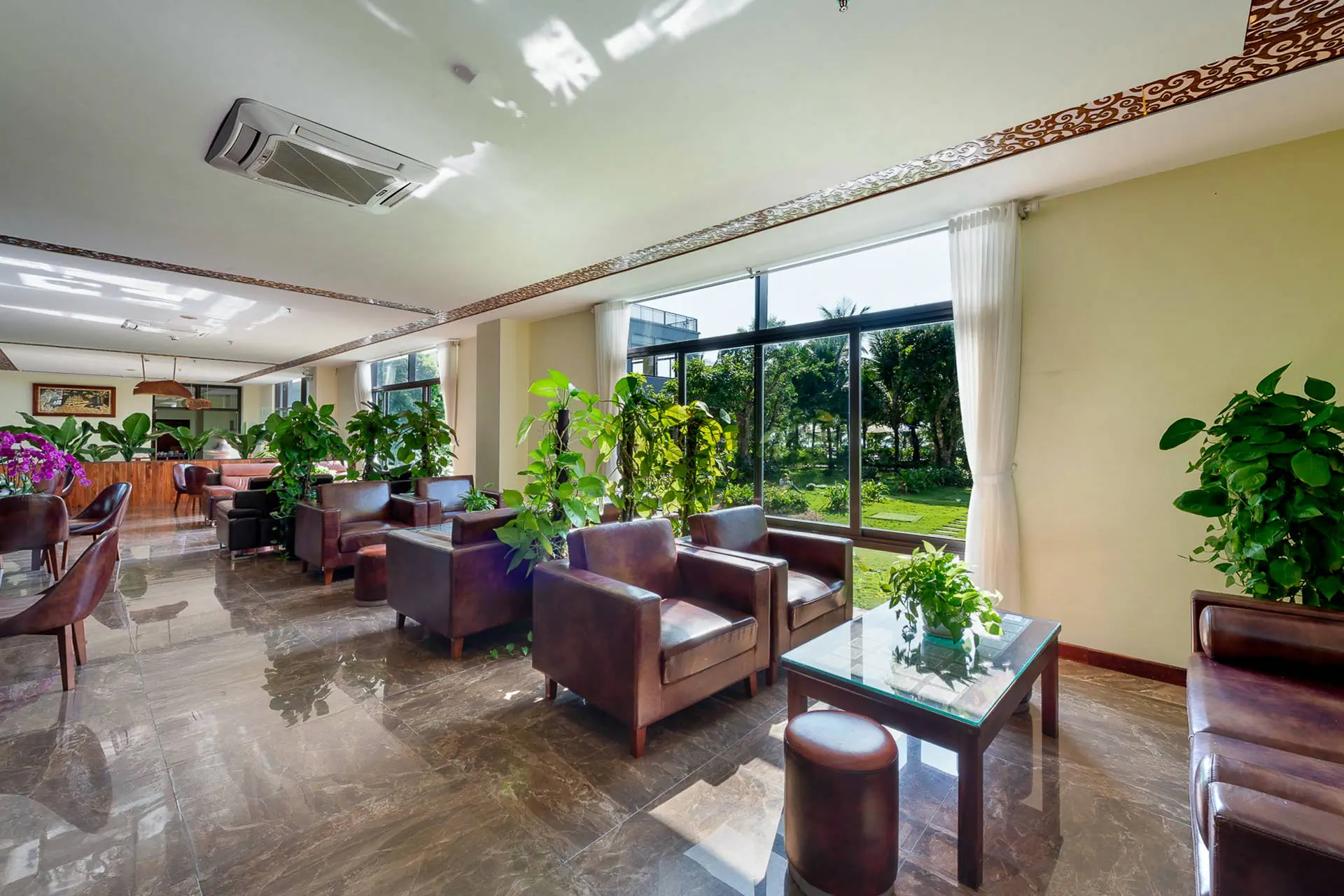 Amarin Resort & SPA - zdjęcie 42