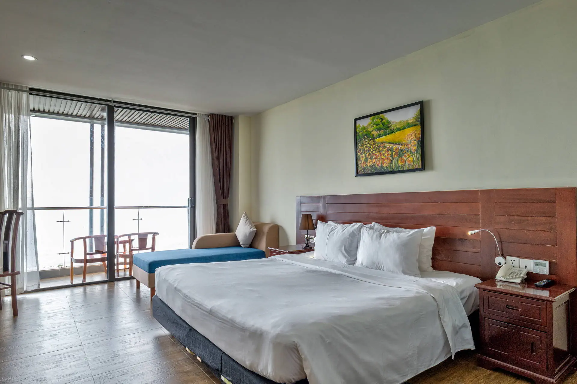 Amarin Resort & SPA - zdjęcie 23