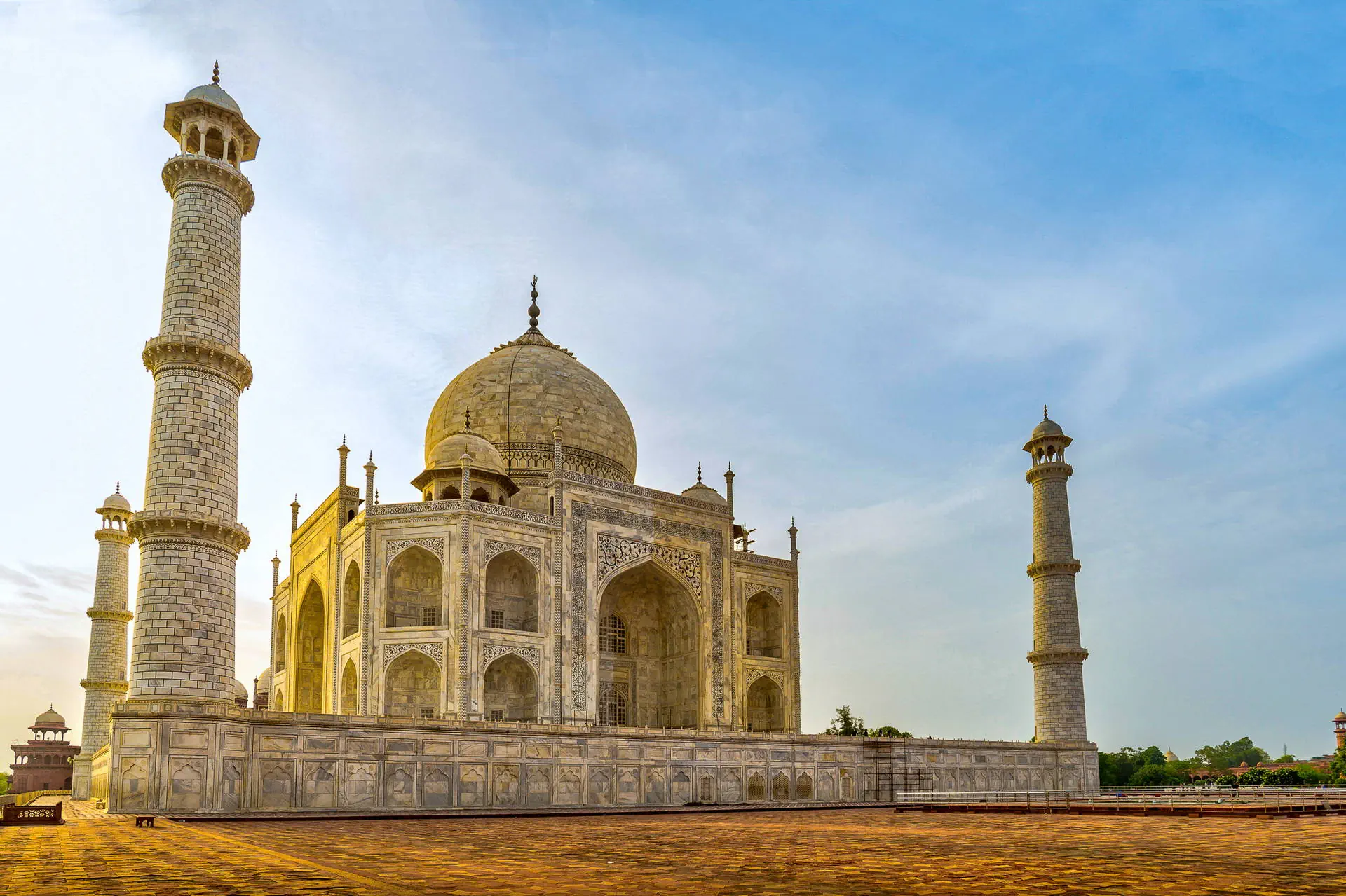 India Express - zdjęcie 28