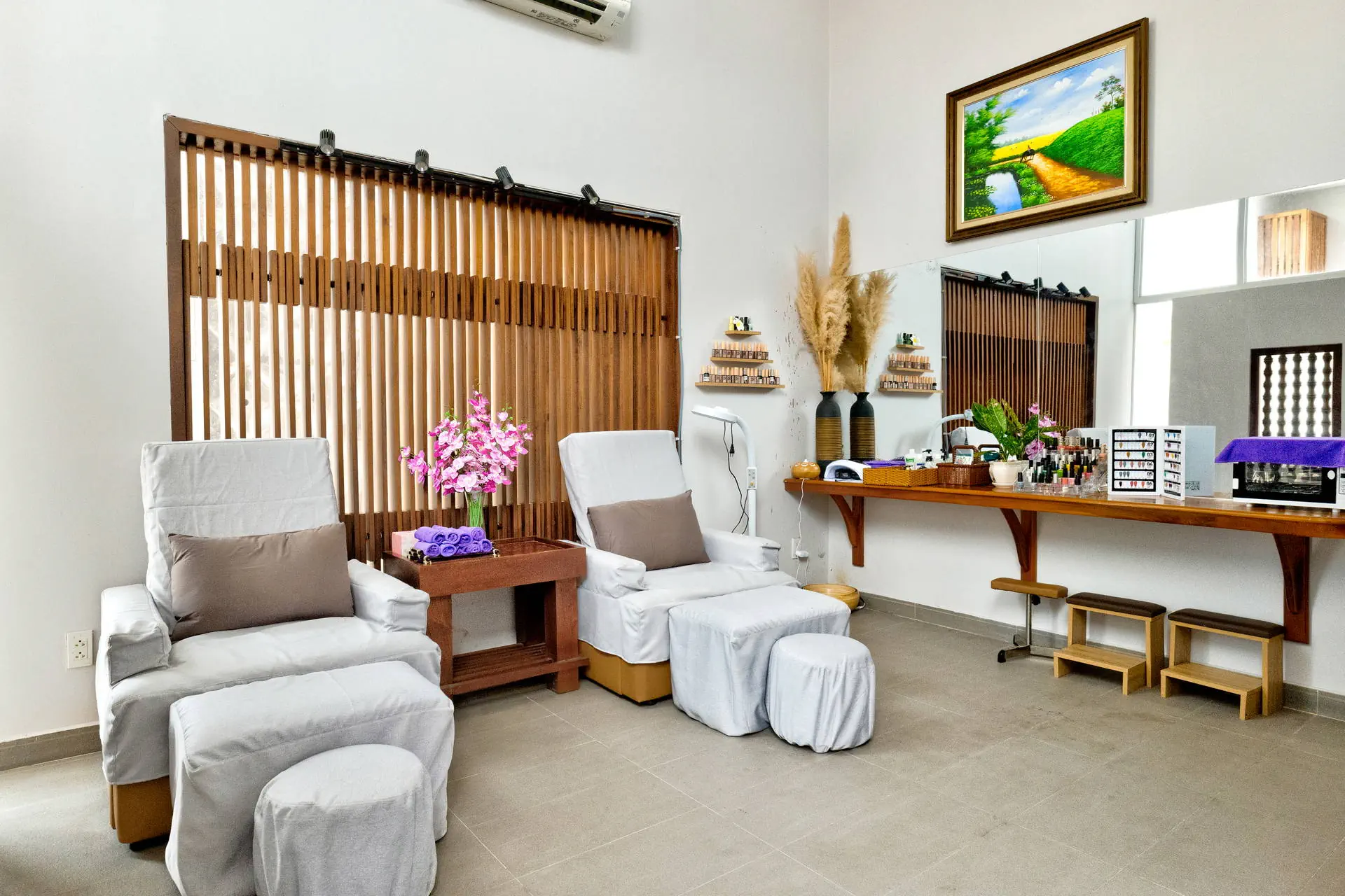 Mercury Phu Quoc Resort and Villas - zdjęcie 37